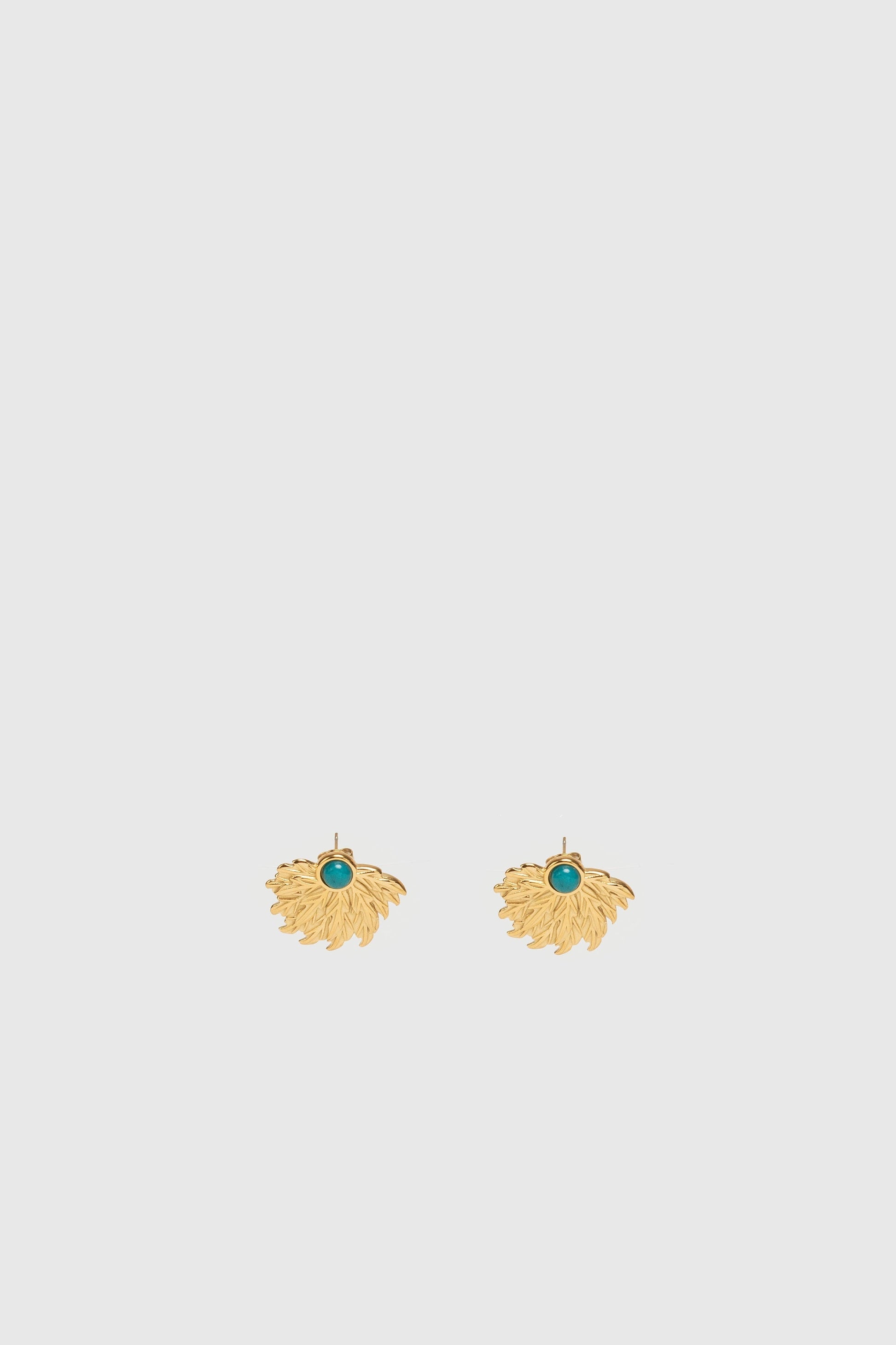 PENDIENTES  HOJA