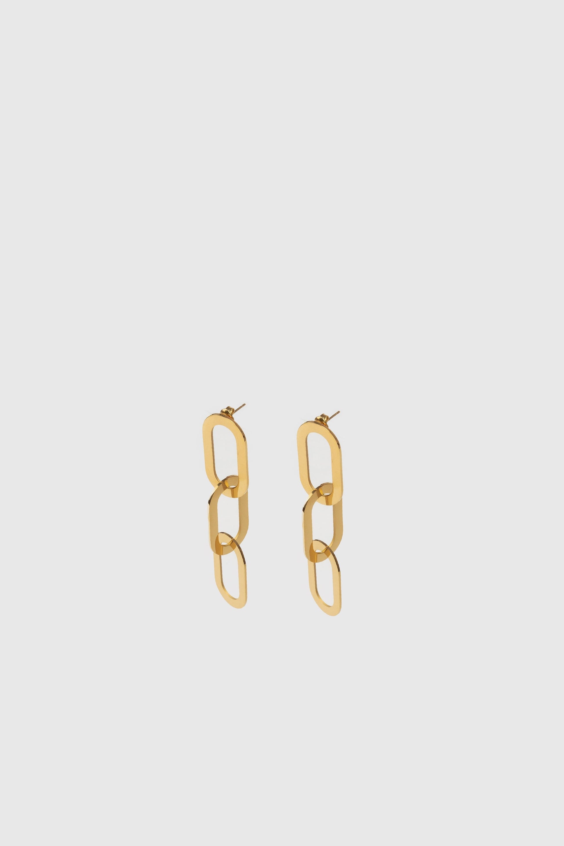 PENDIENTES  CADENA