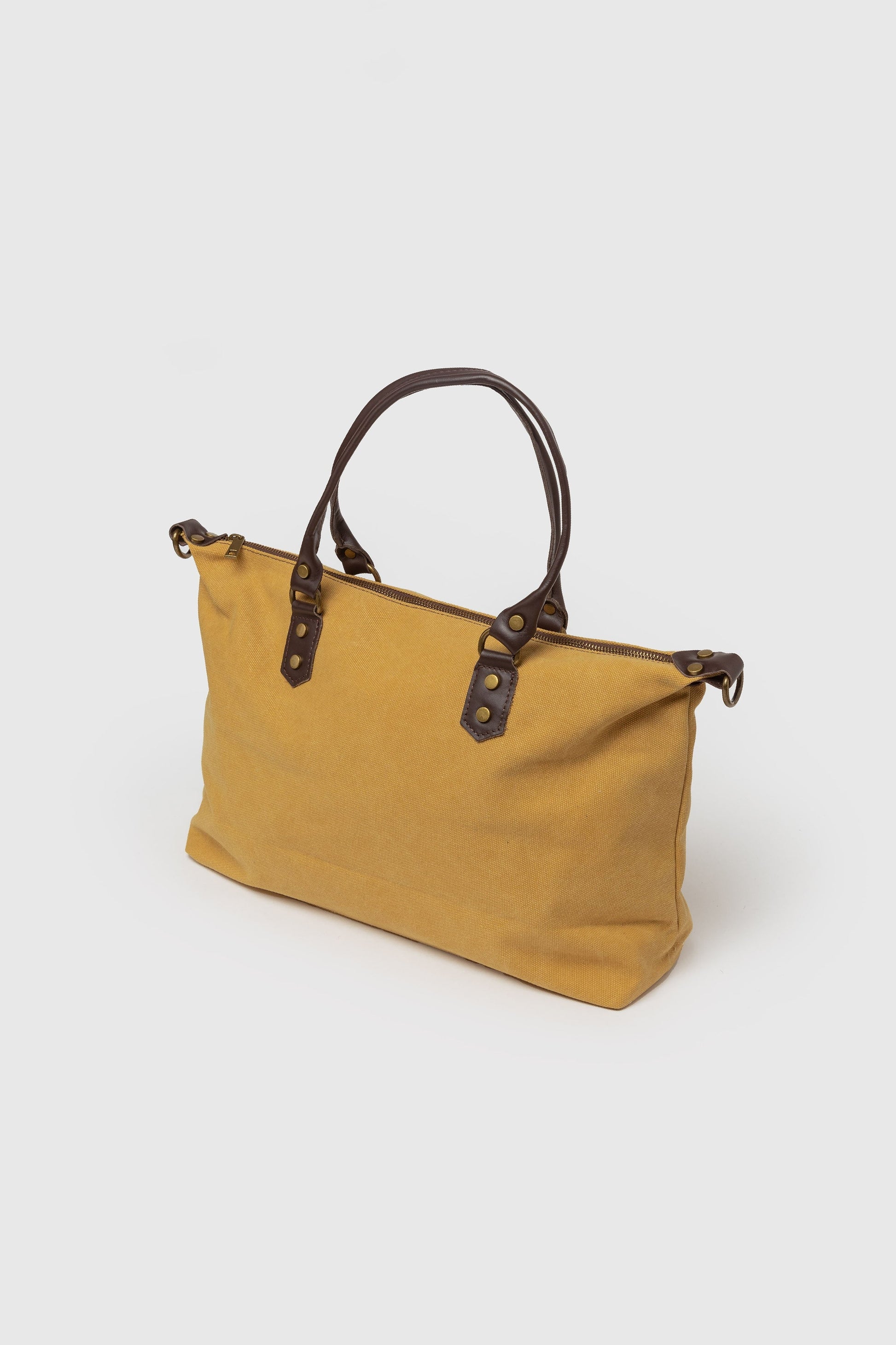 BOLSO  SHOPPER