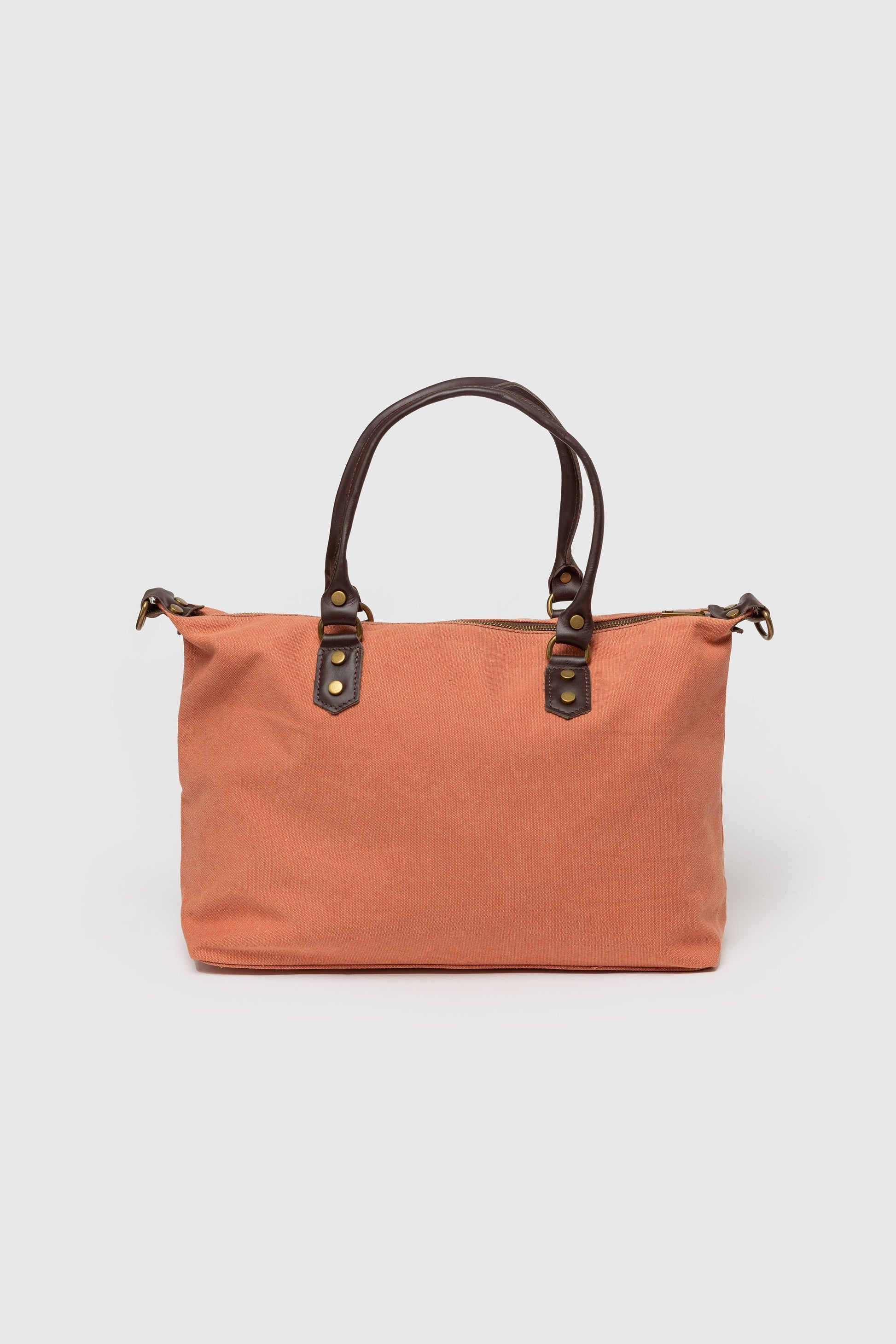 BOLSO  SHOPPER