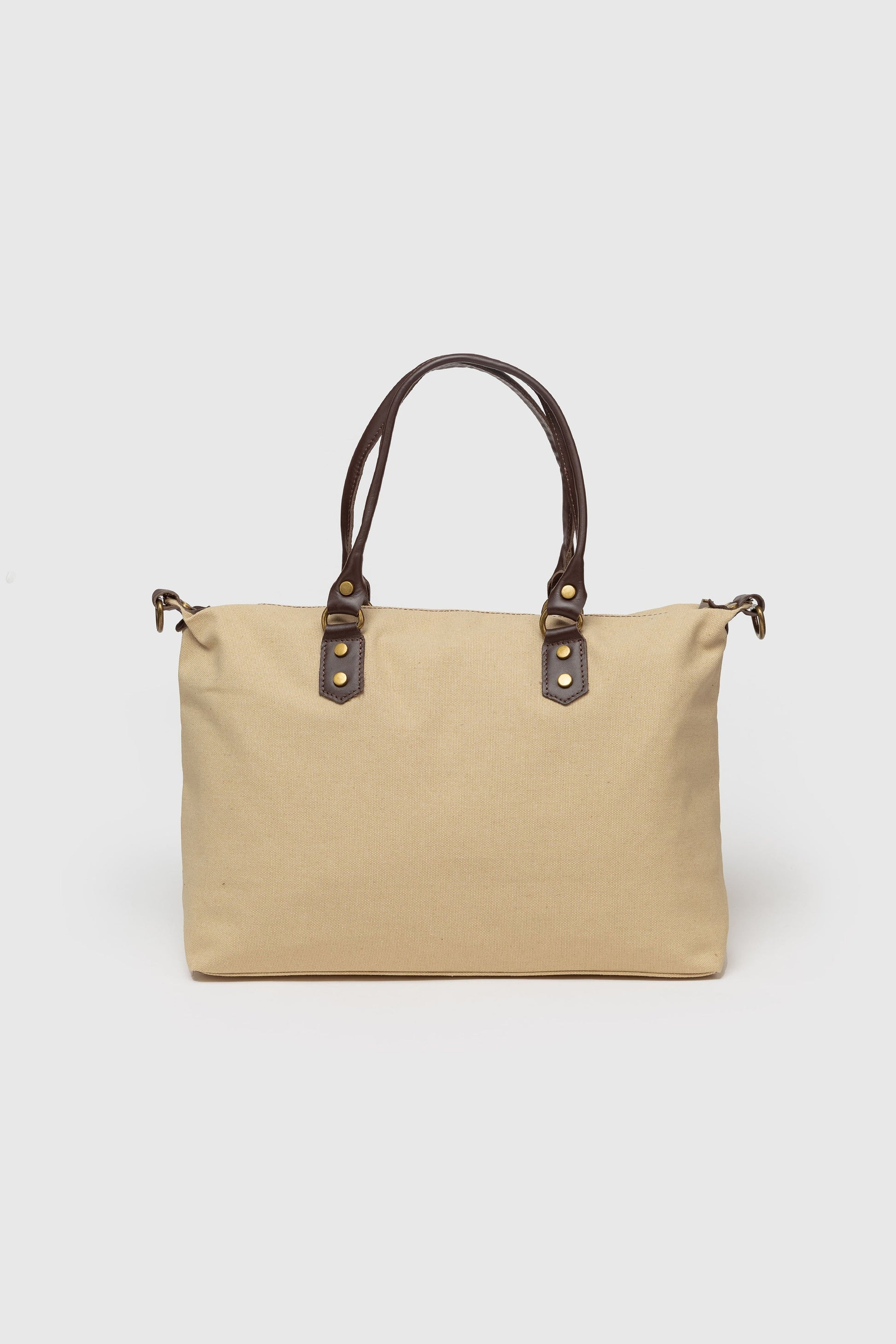 BOLSO  SHOPPER