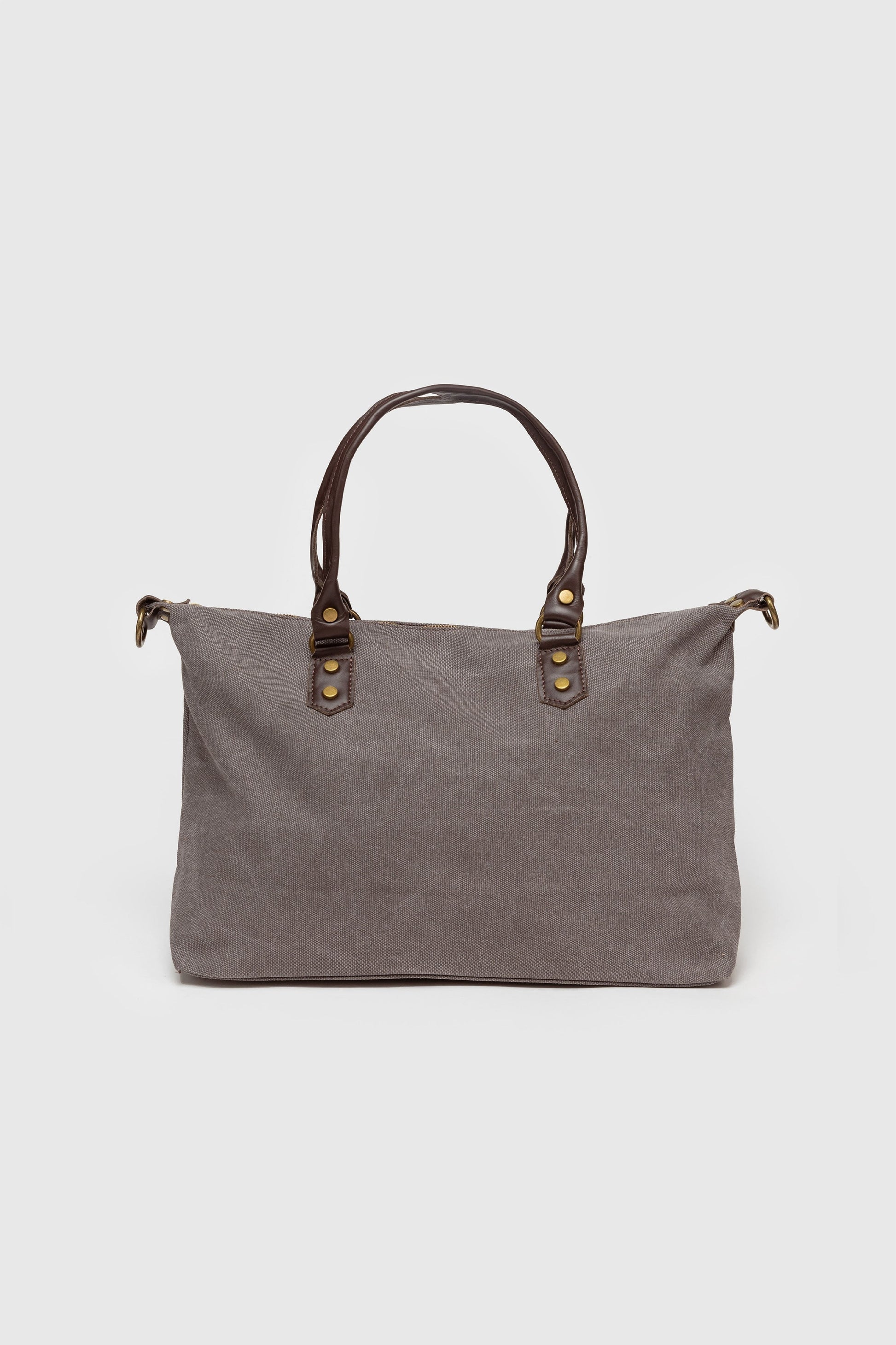 BOLSO  SHOPPER
