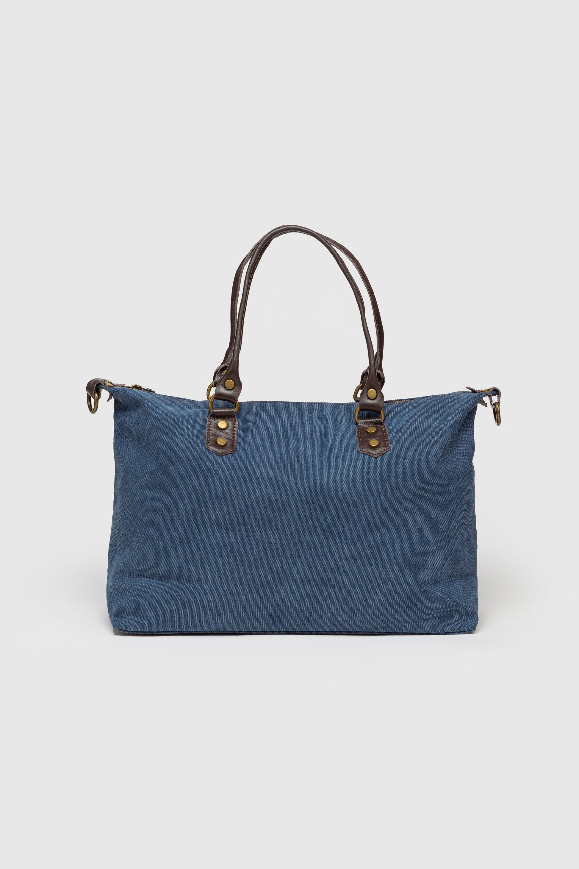 BOLSO  SHOPPER