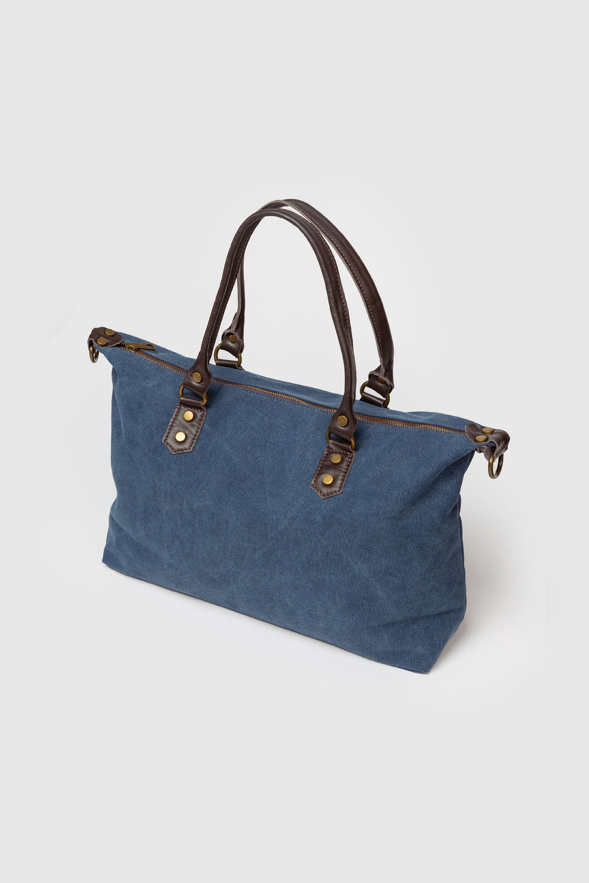 BOLSO  SHOPPER