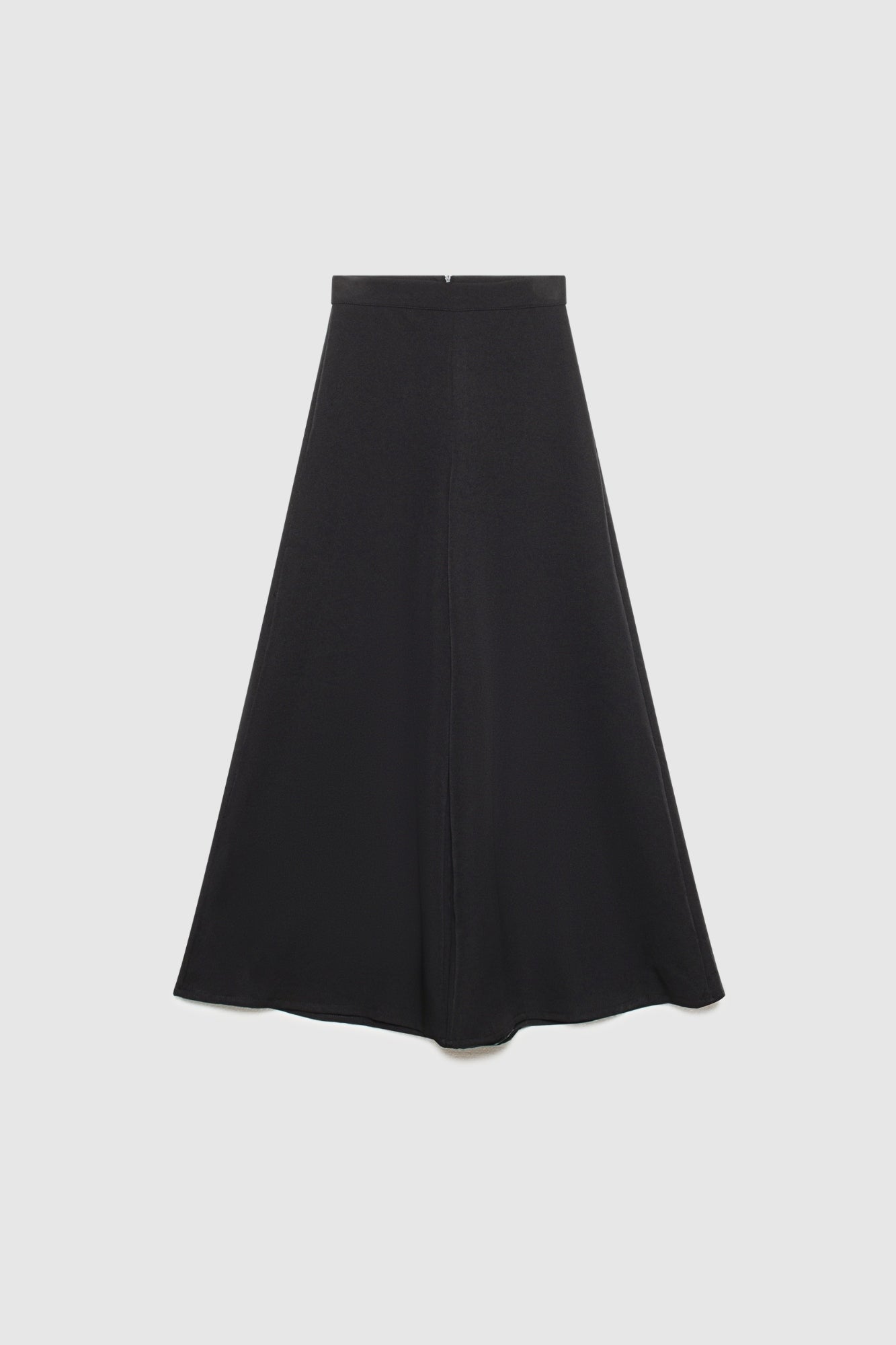 PANTALON  CULOTTE