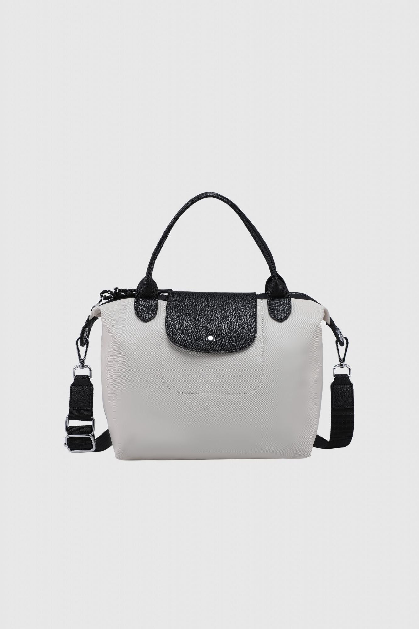 BOLSO DONNA ALESSIA MEDIANO