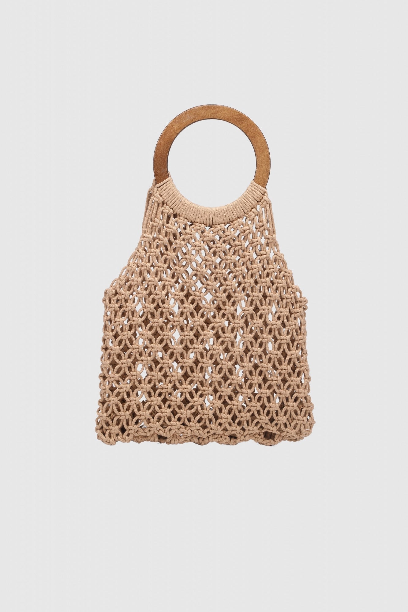 BOLSO DONNA ALESSIA LANZAROTE