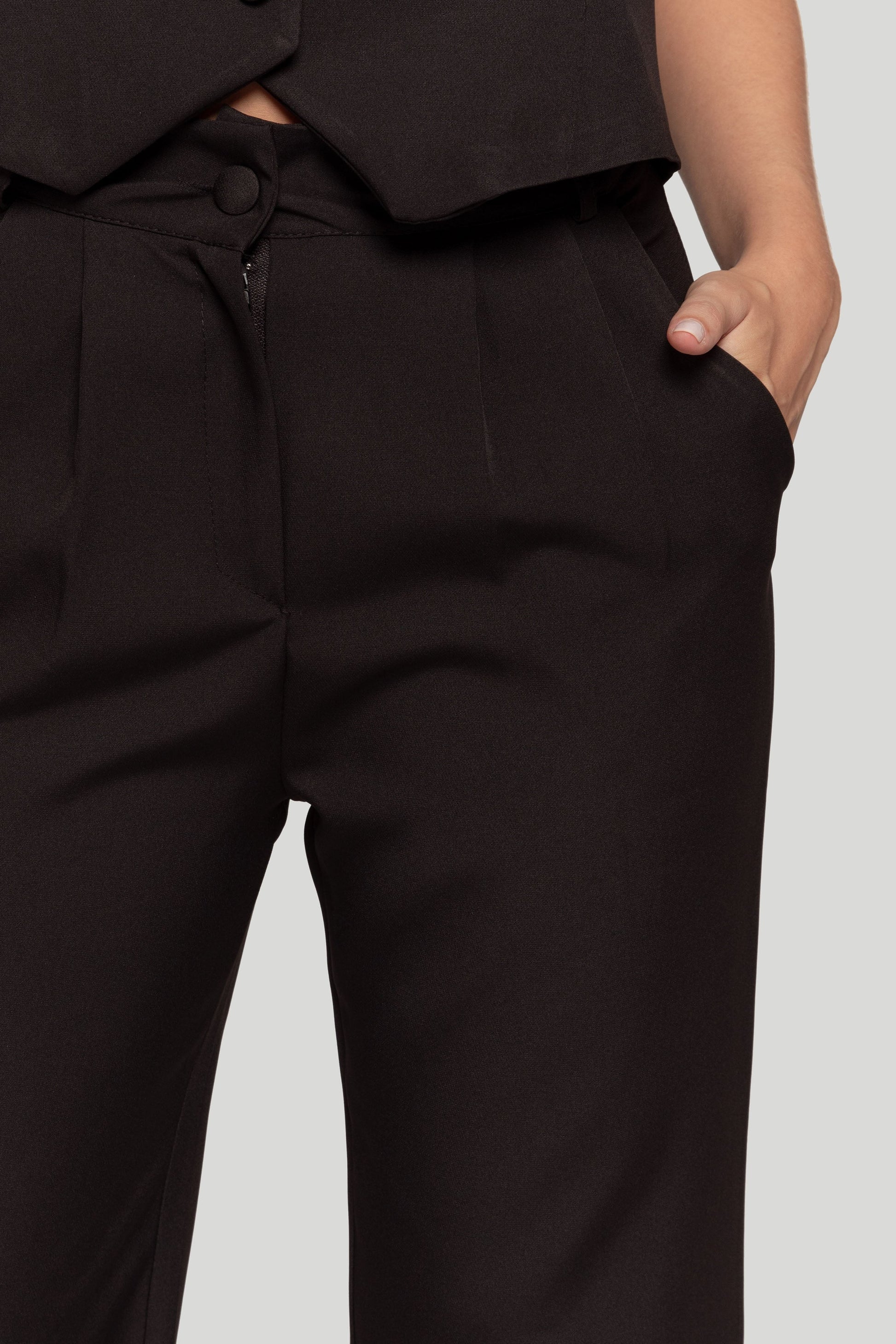 PANTALON  PINZAS