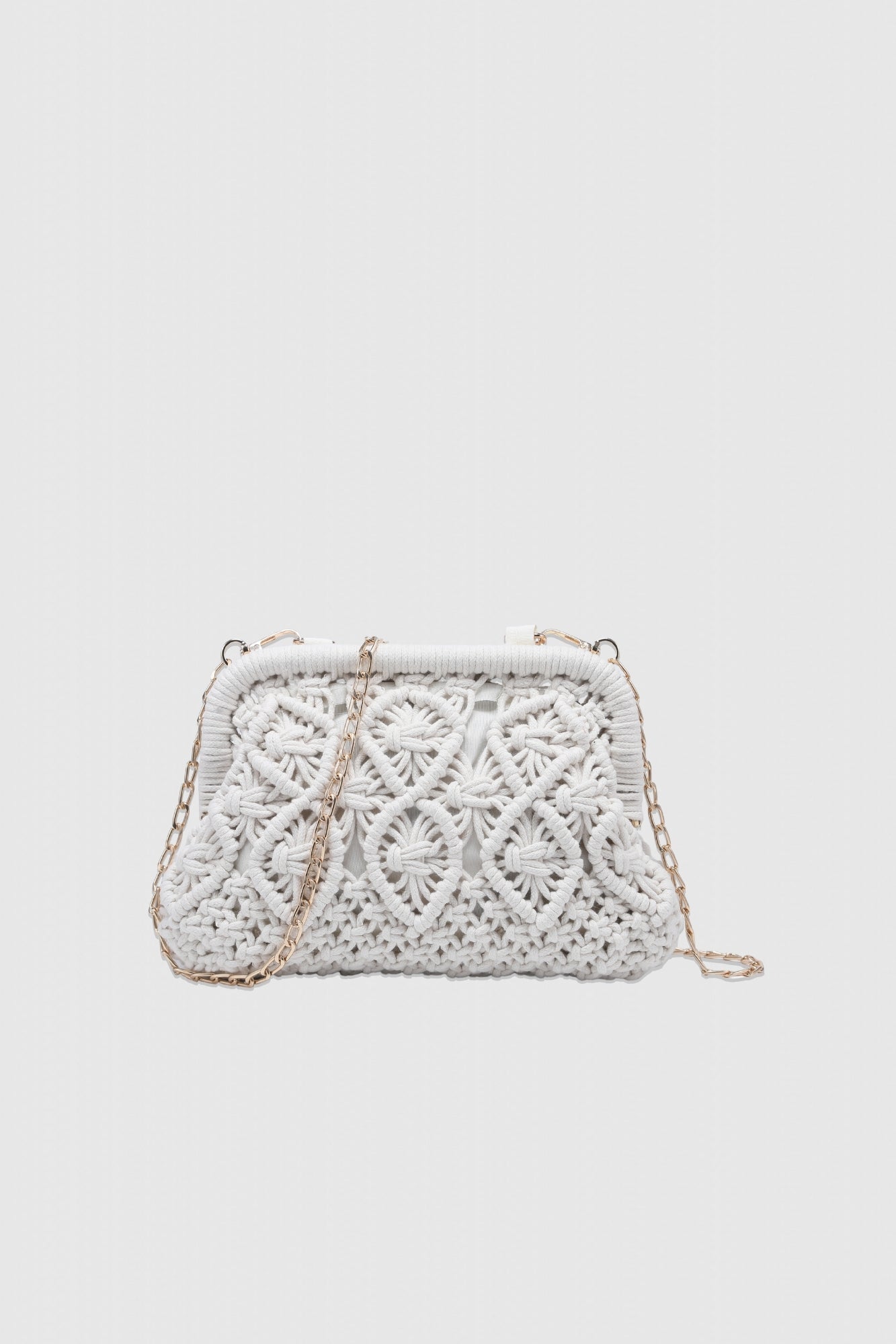 BOLSO DONNA ALESSIA BRISA