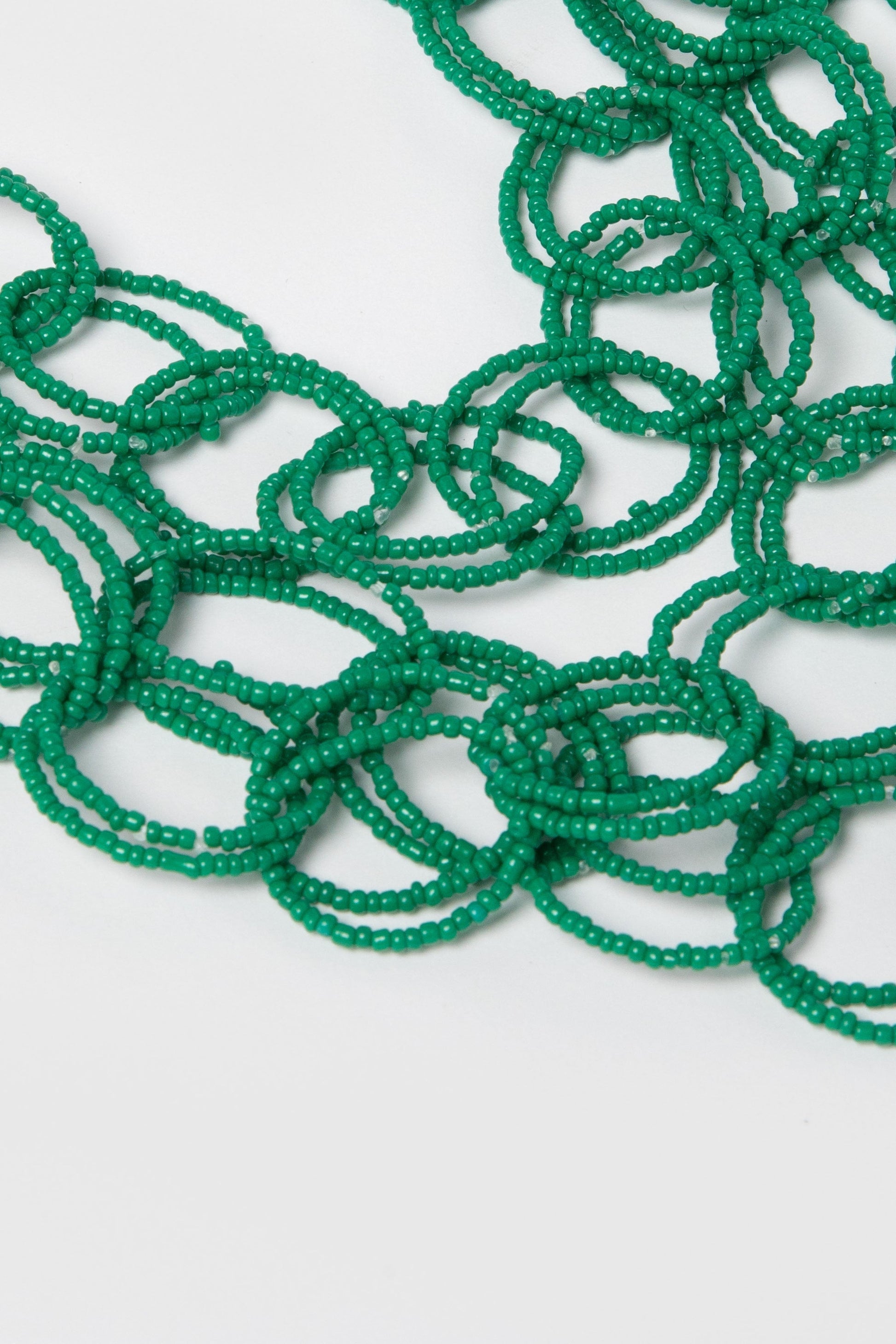 COLLAR  VOLUMEN