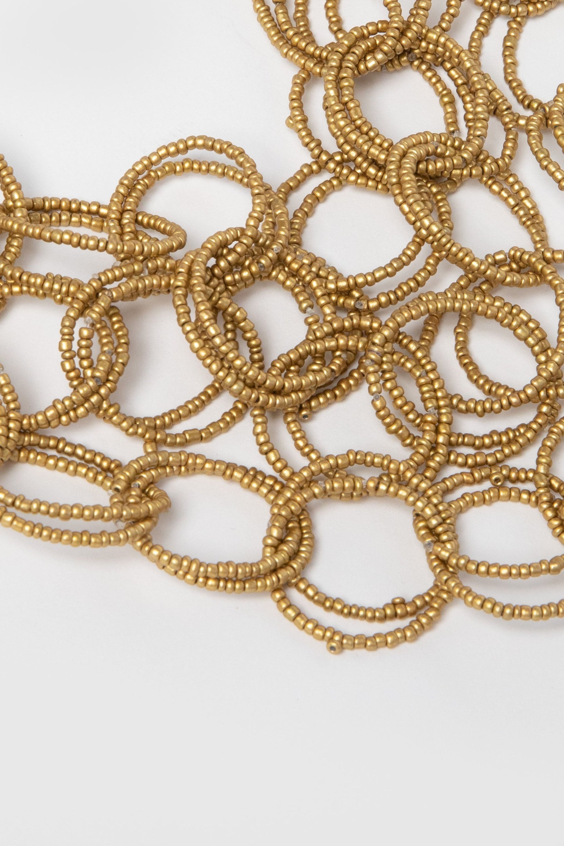 COLLAR  VOLUMEN
