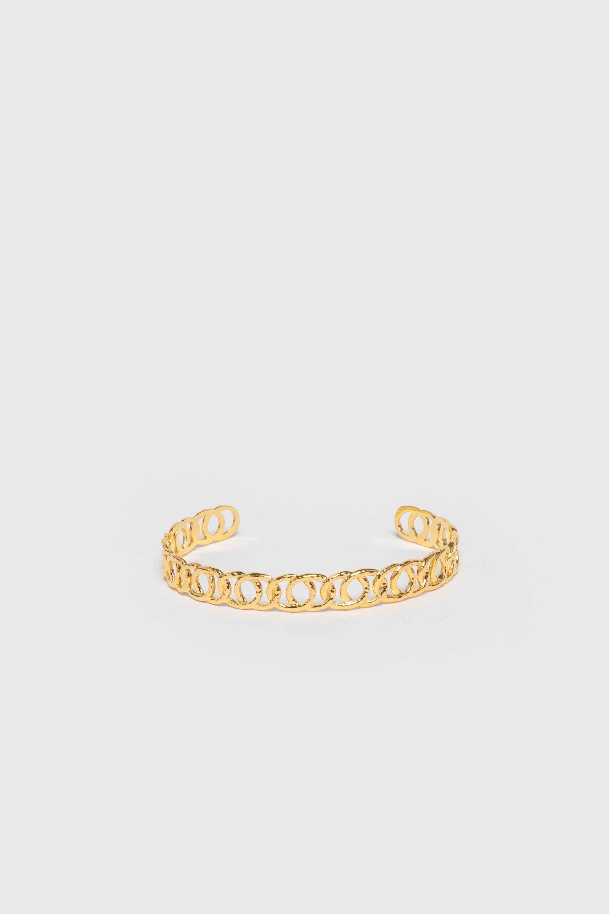 PULSERA CIRCULOS