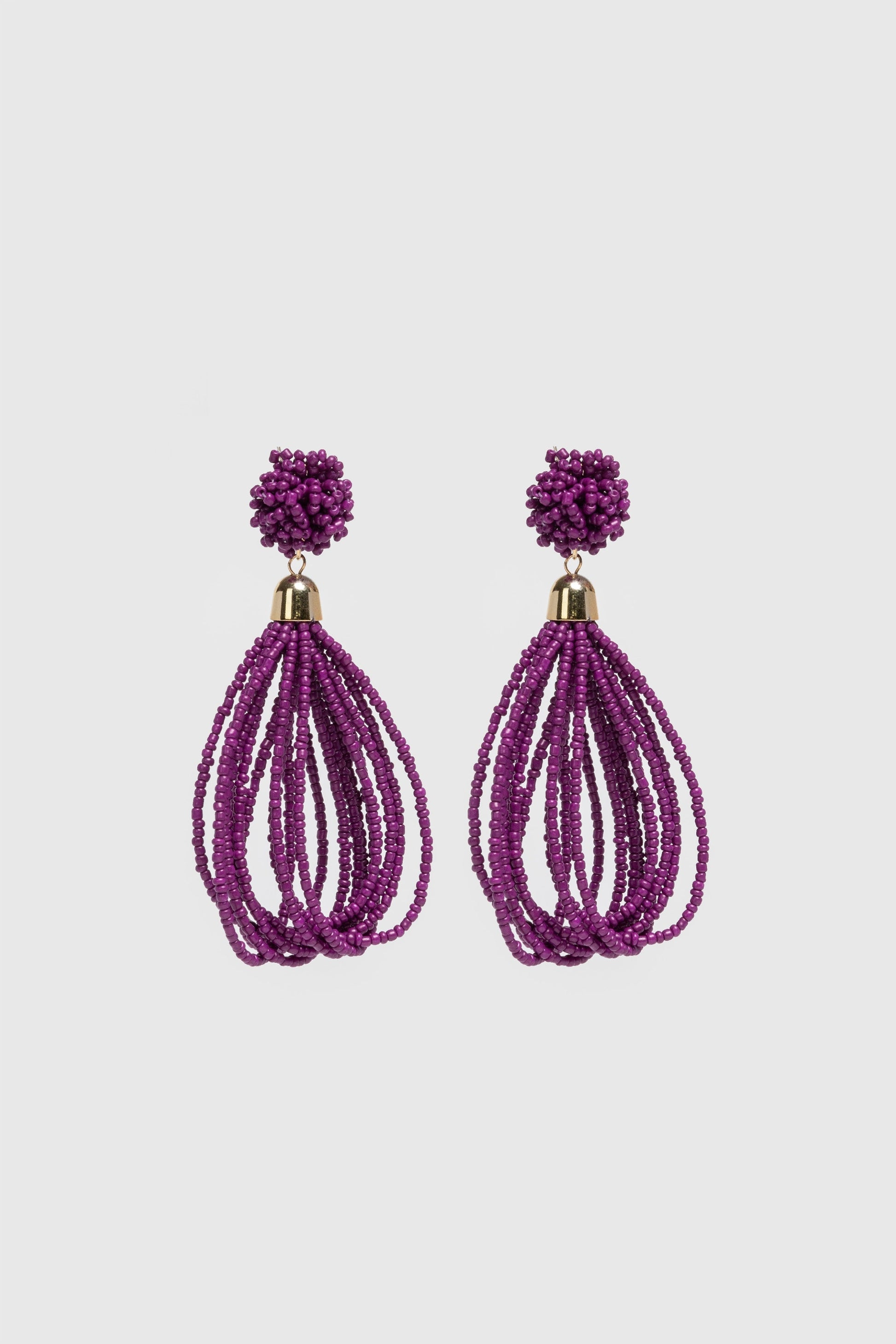 PENDIENTES  GRANDE