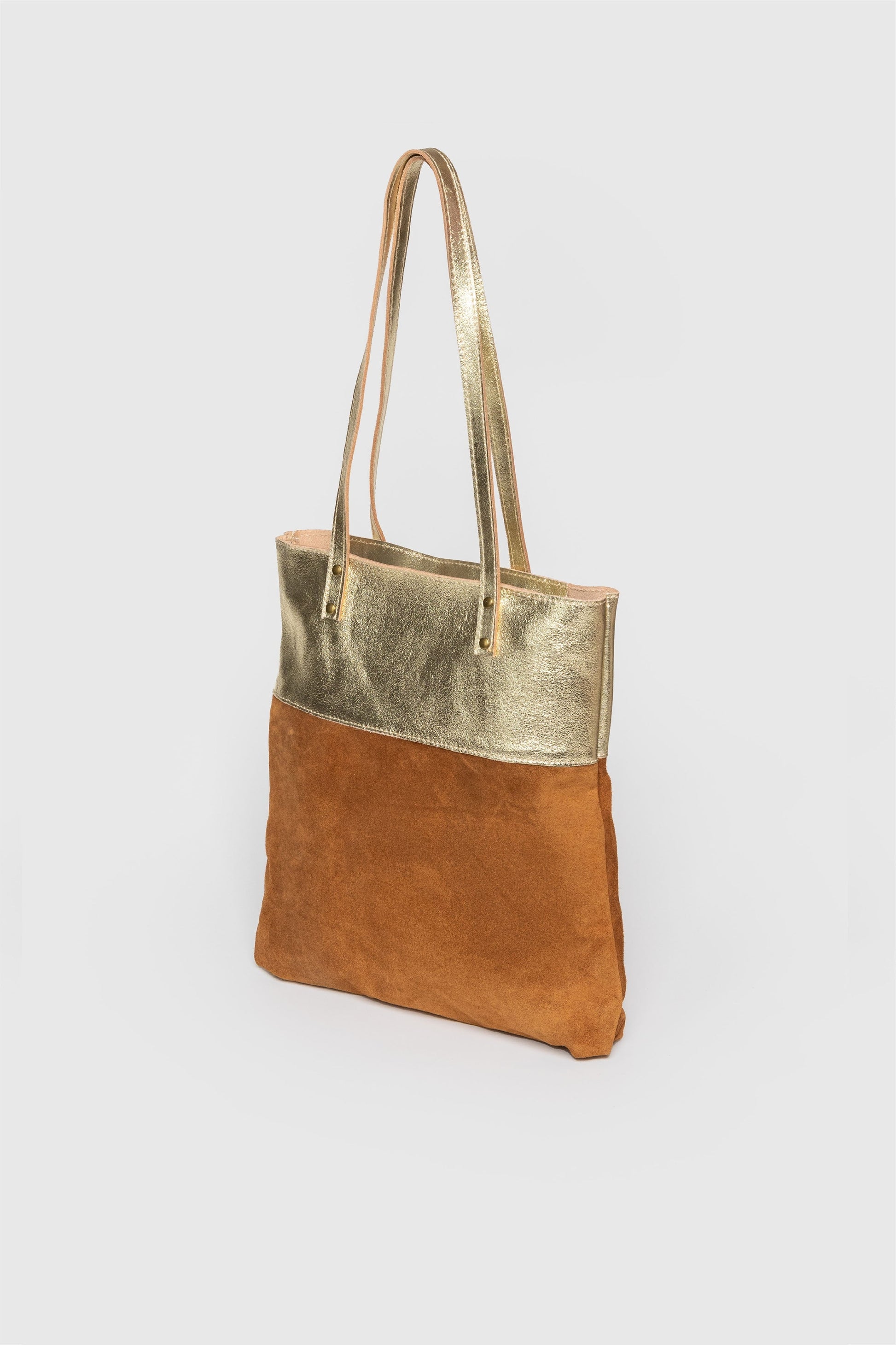 BOLSO  COMBINADO