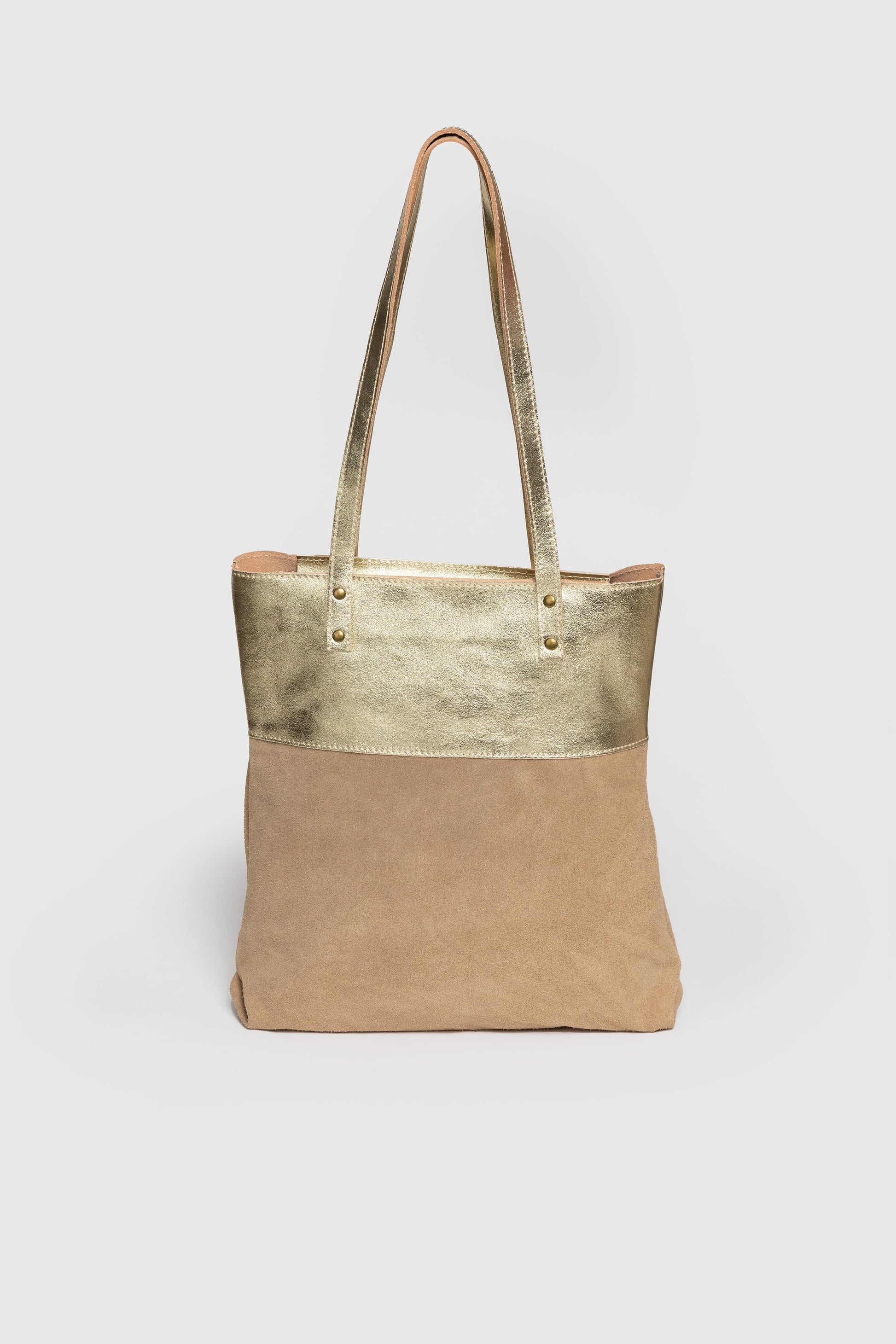 BOLSO  COMBINADO