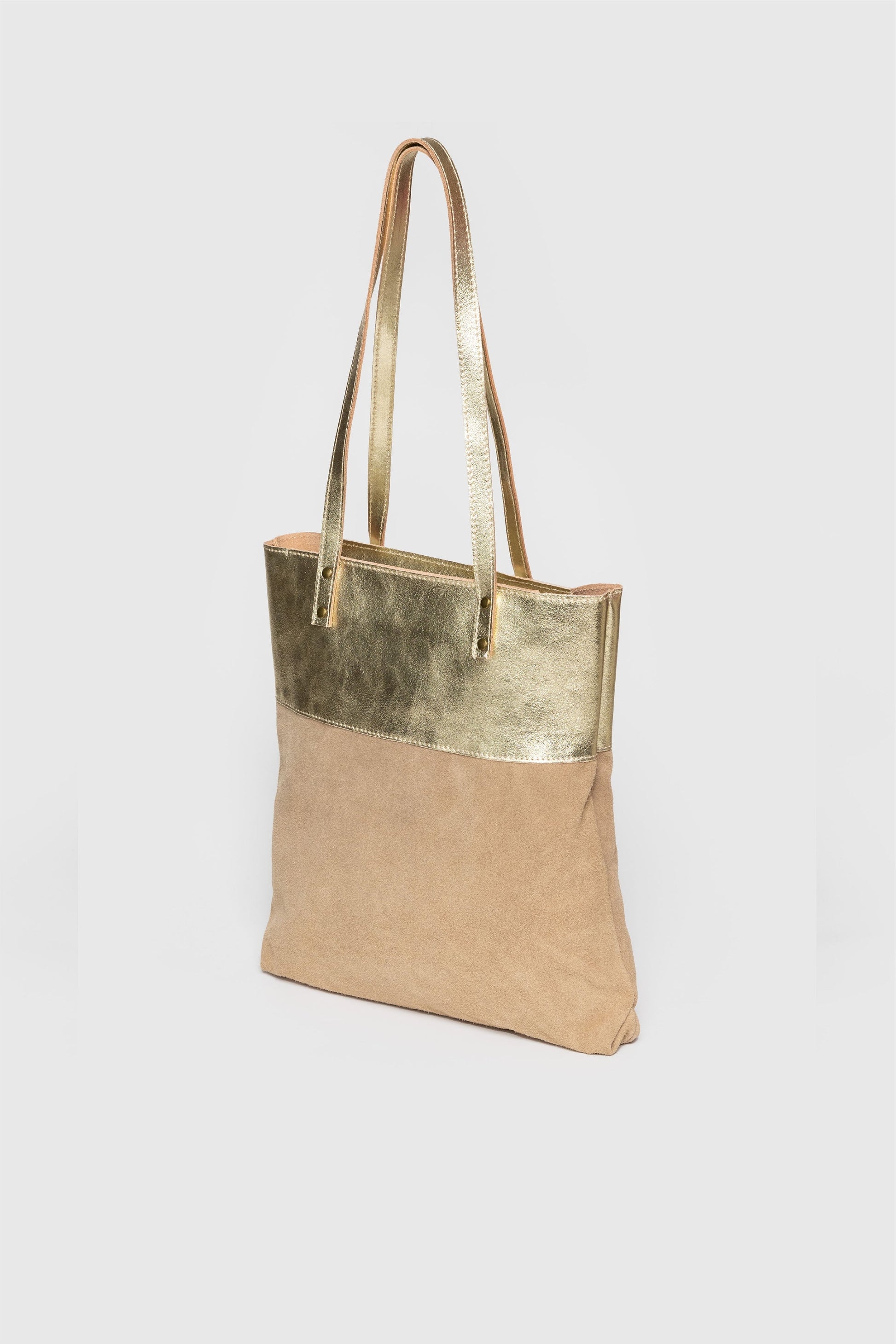 BOLSO  COMBINADO