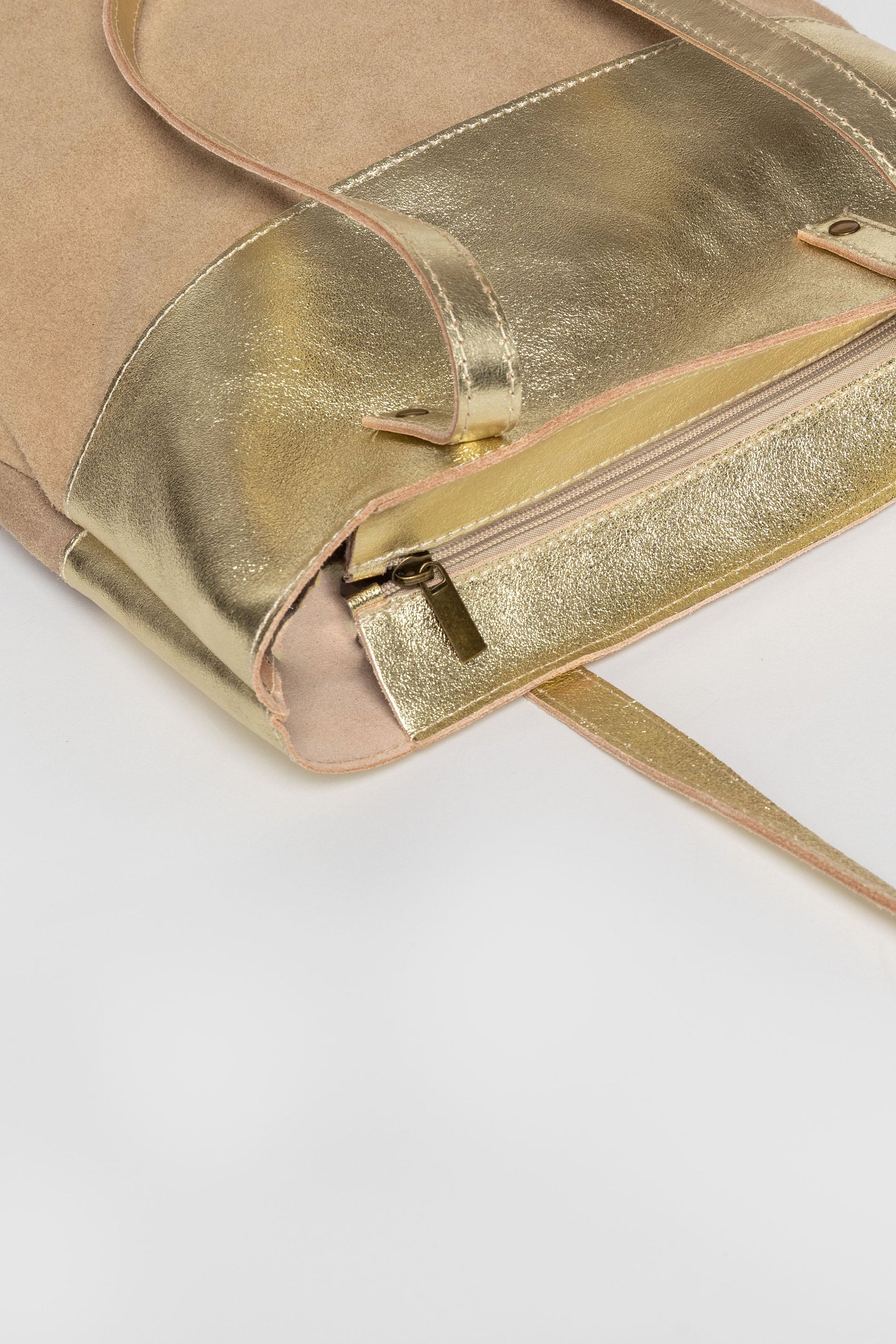 BOLSO  COMBINADO