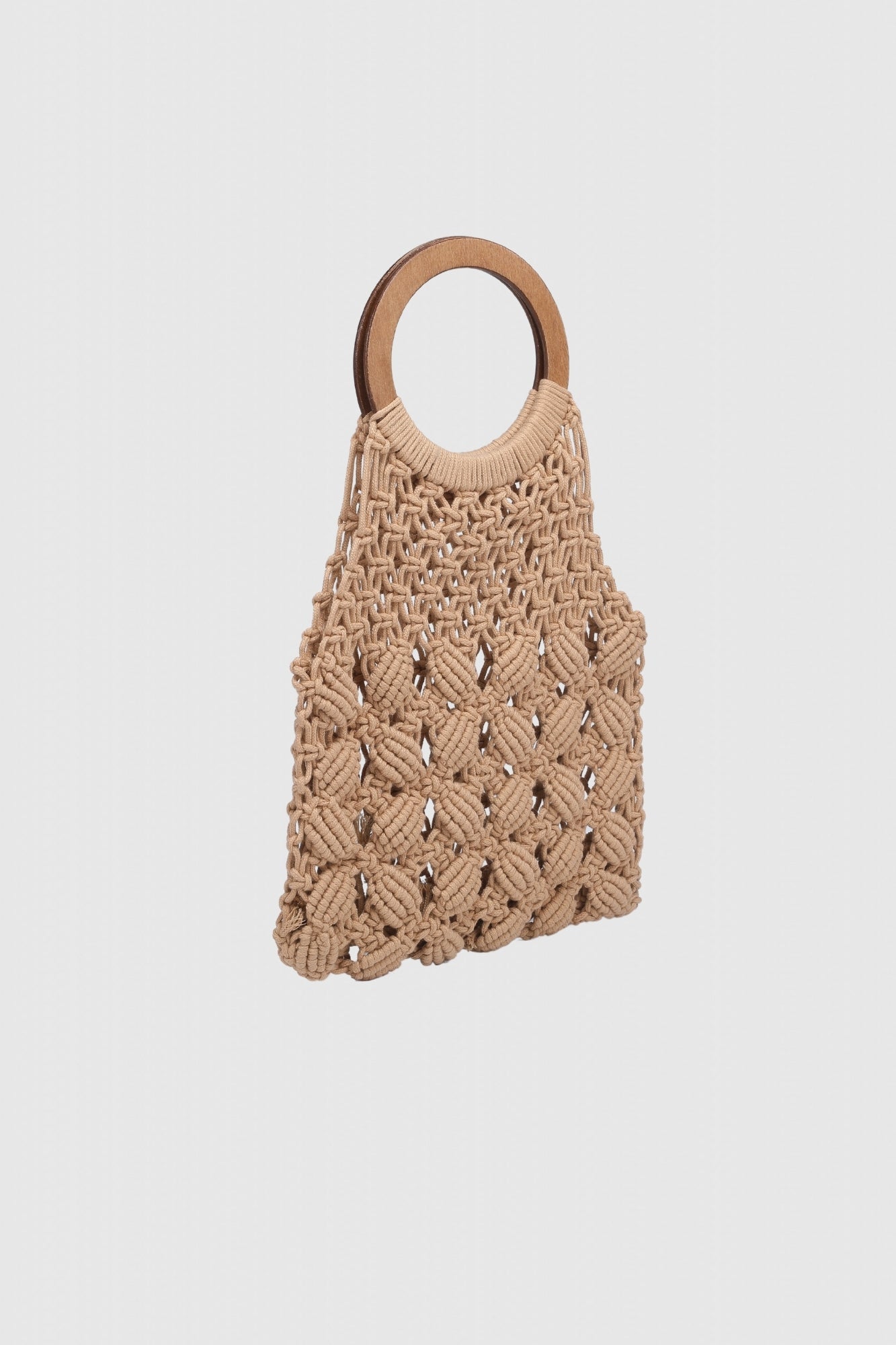 BOLSO DONNA ALESSIA LANZAROTE