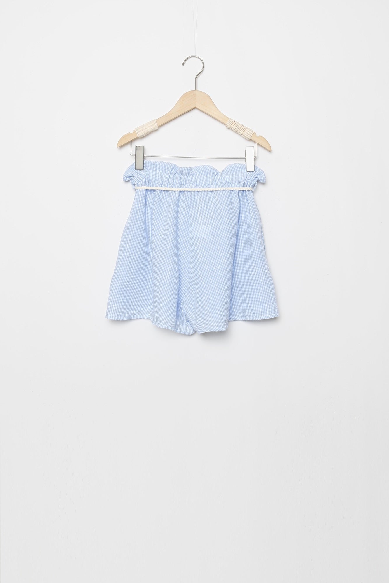 SHORTS  VICHY