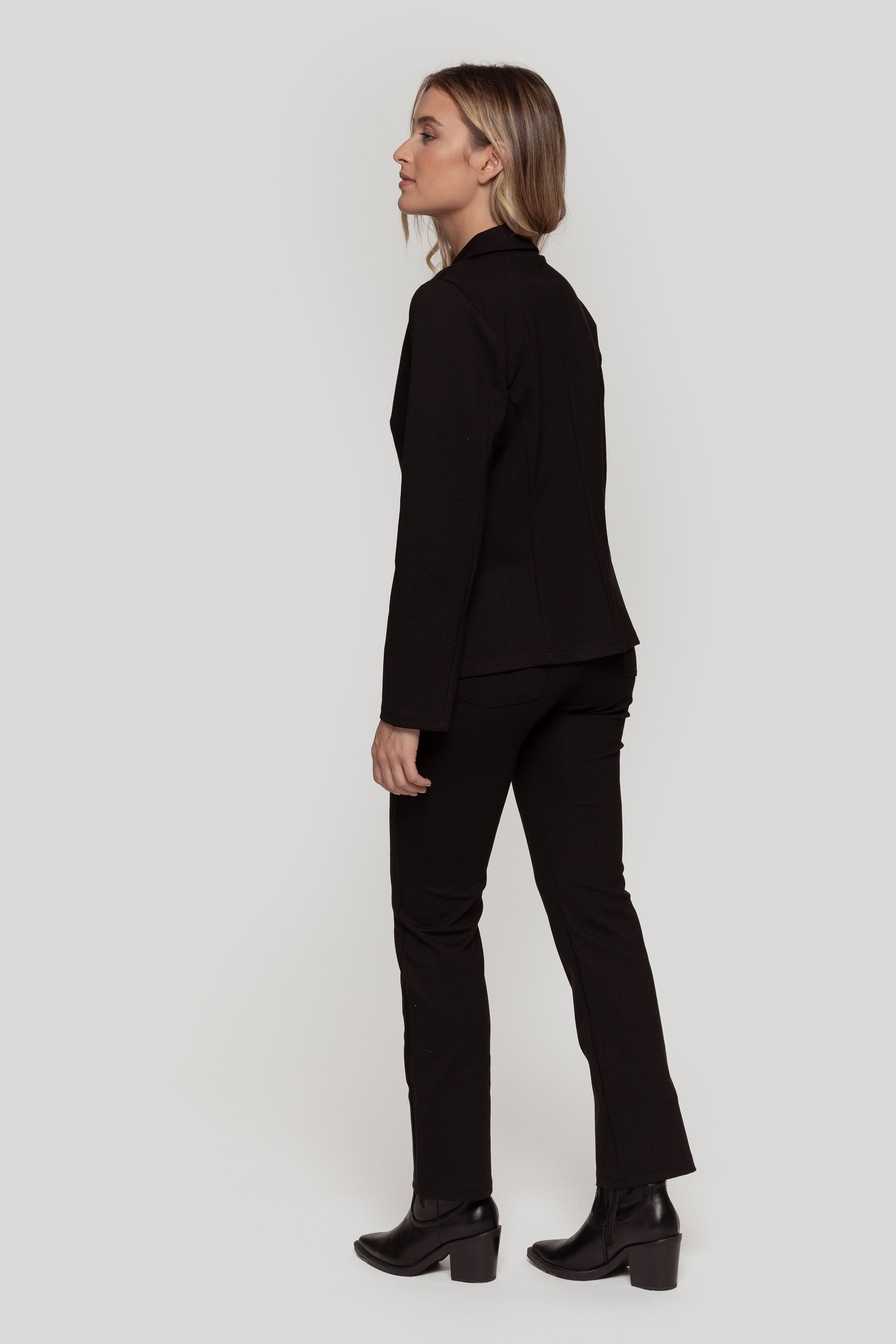 PANTALON  FORMAL