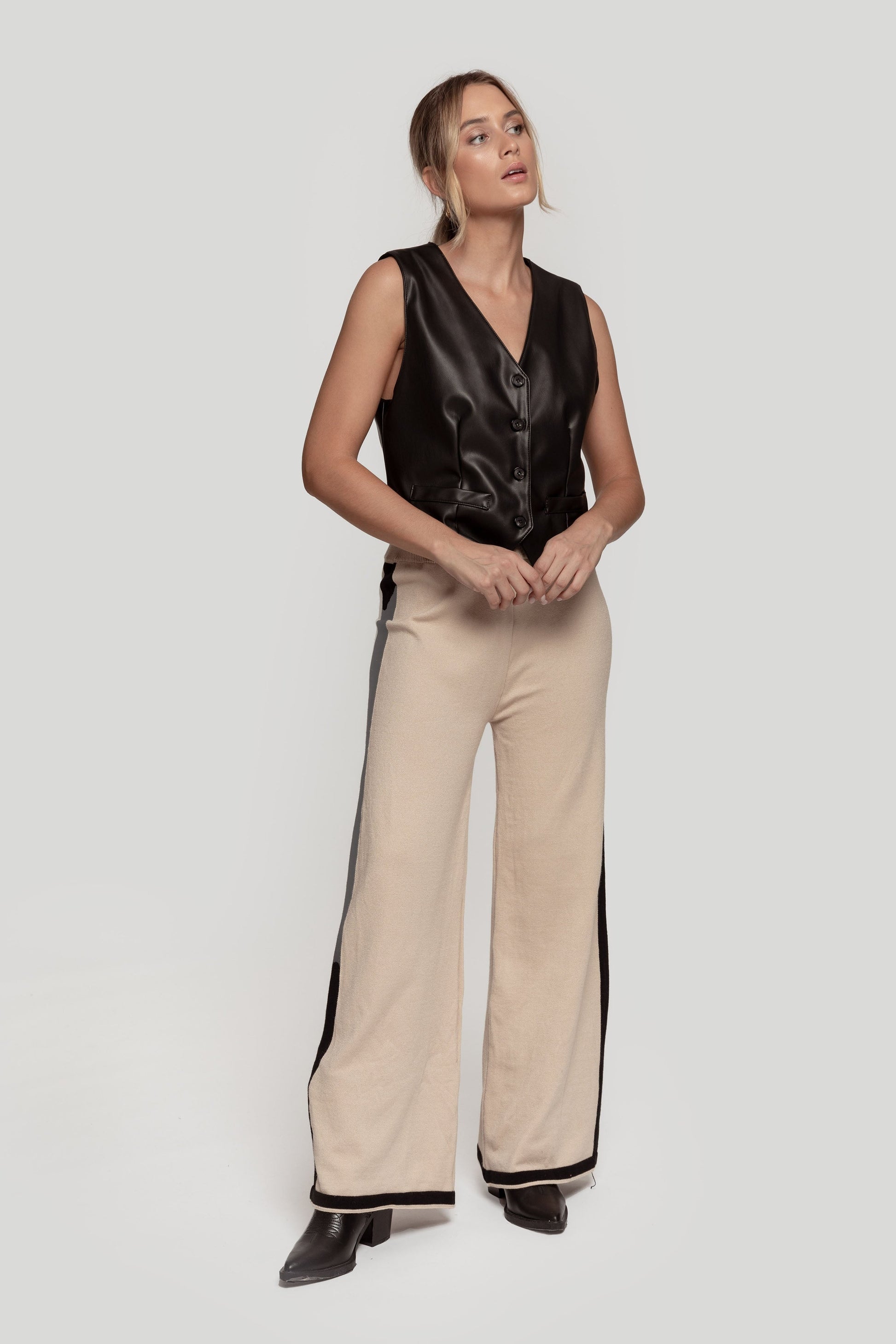 PANTALON  SPORT