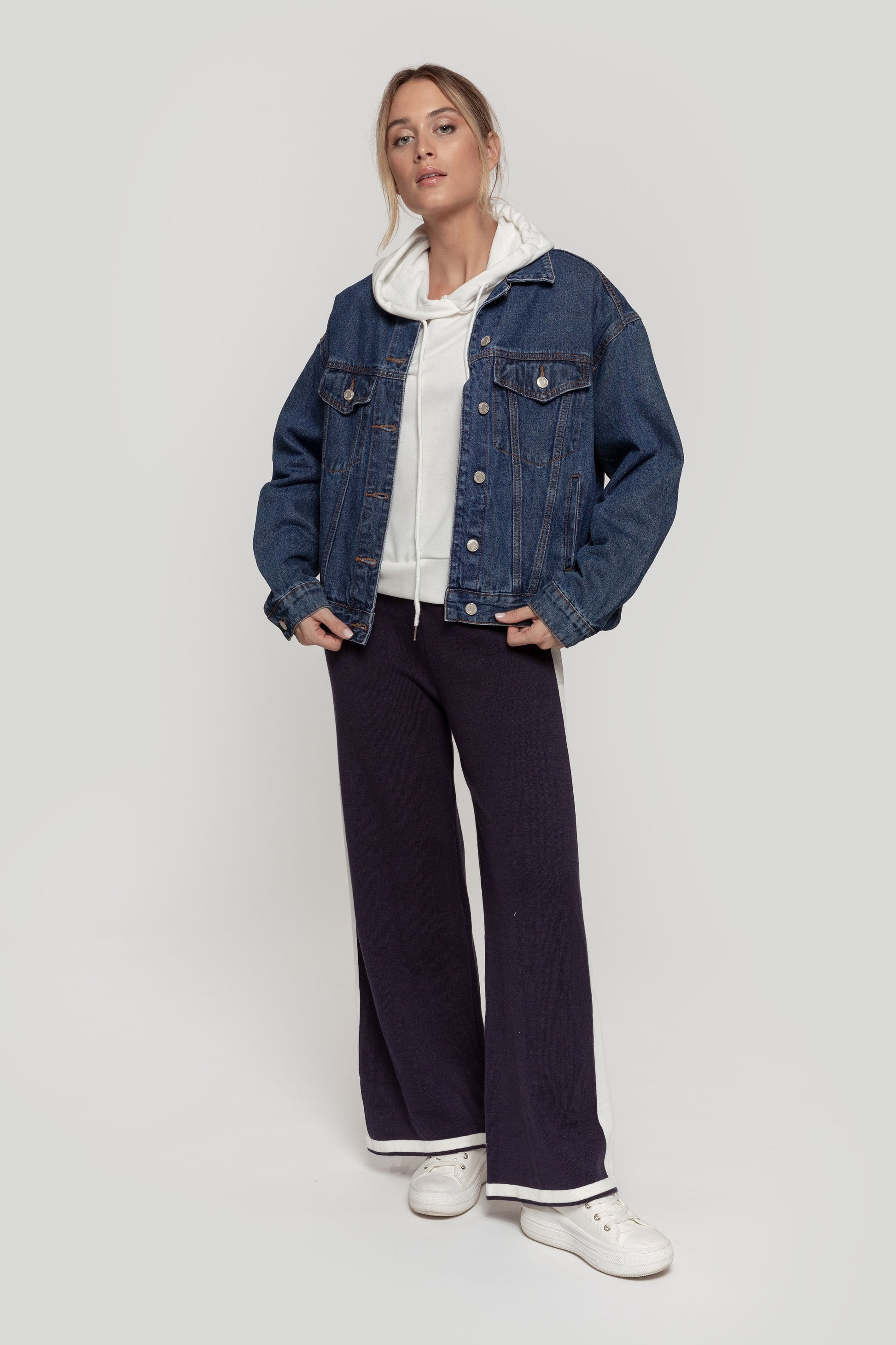 PANTALON  SPORT