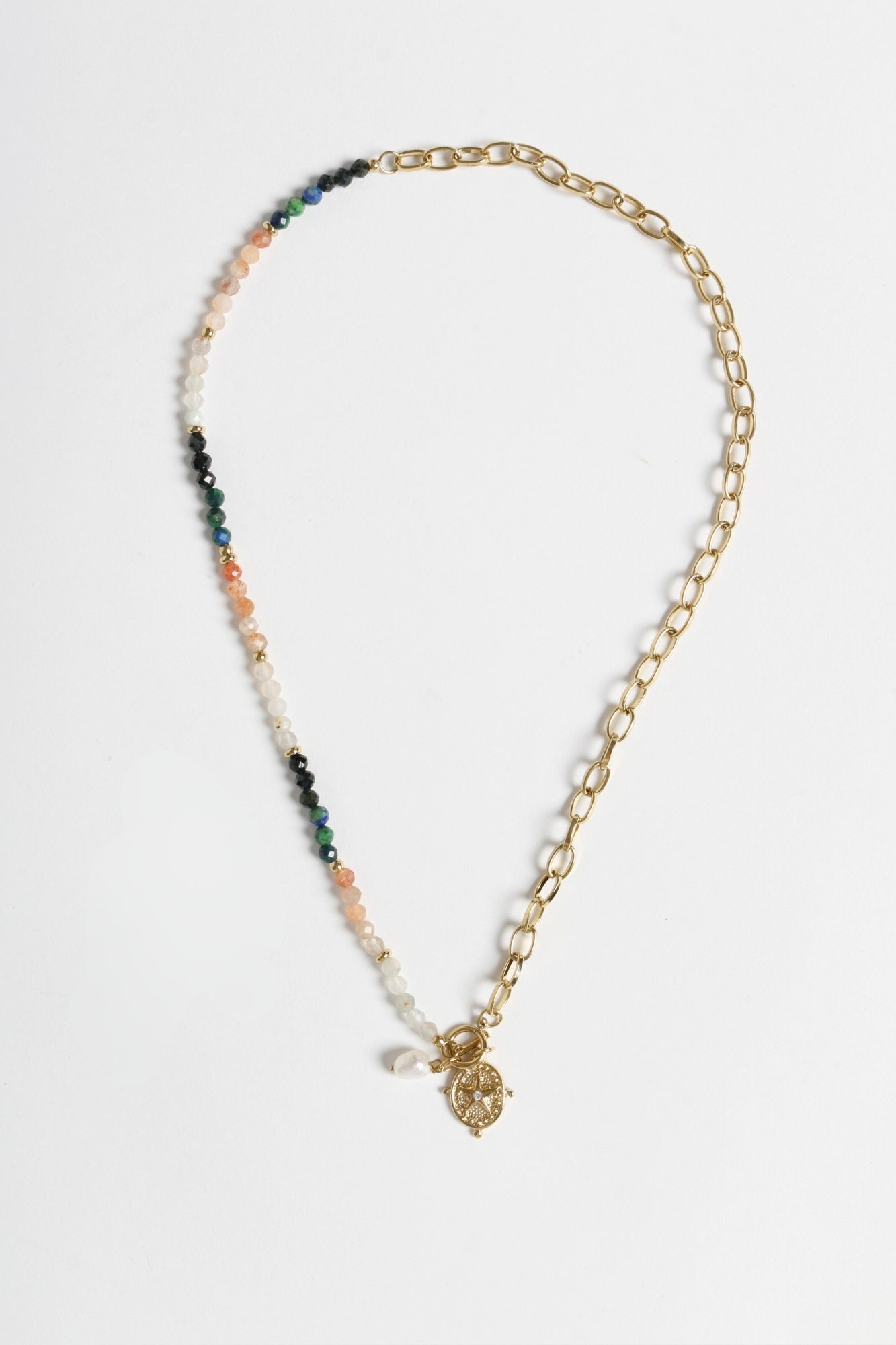 COLLAR  COMBINADO
