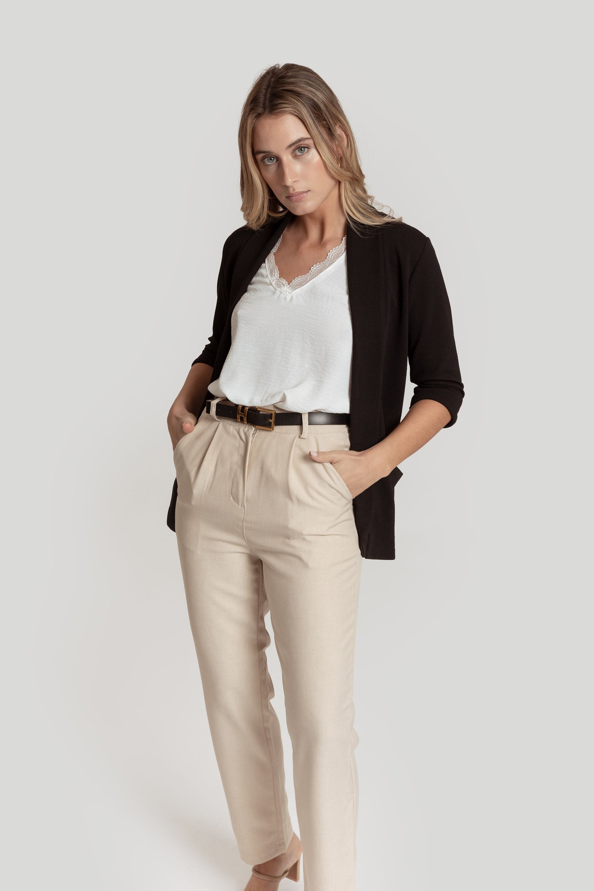 PANTALON  FULL