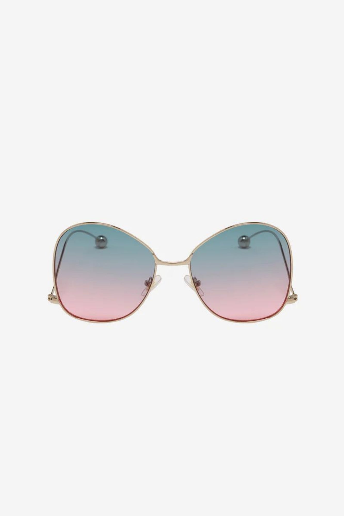 GAFAS  ARKANSAS