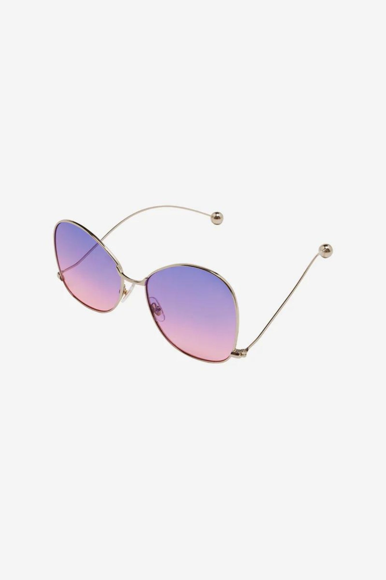 GAFAS  ARKANSAS