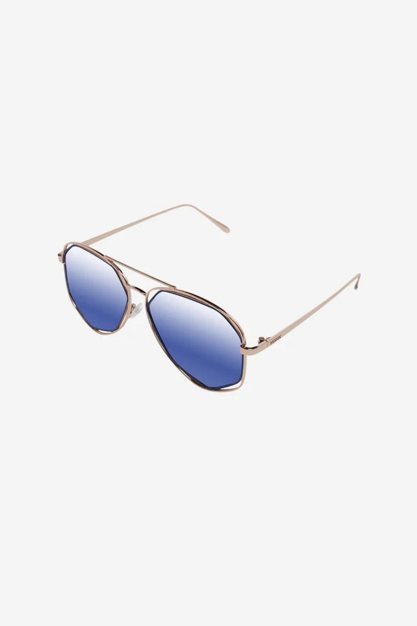 GAFAS  COLORADO