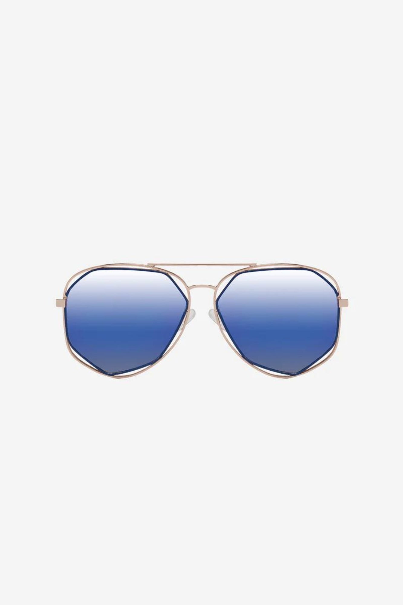 GAFAS  COLORADO