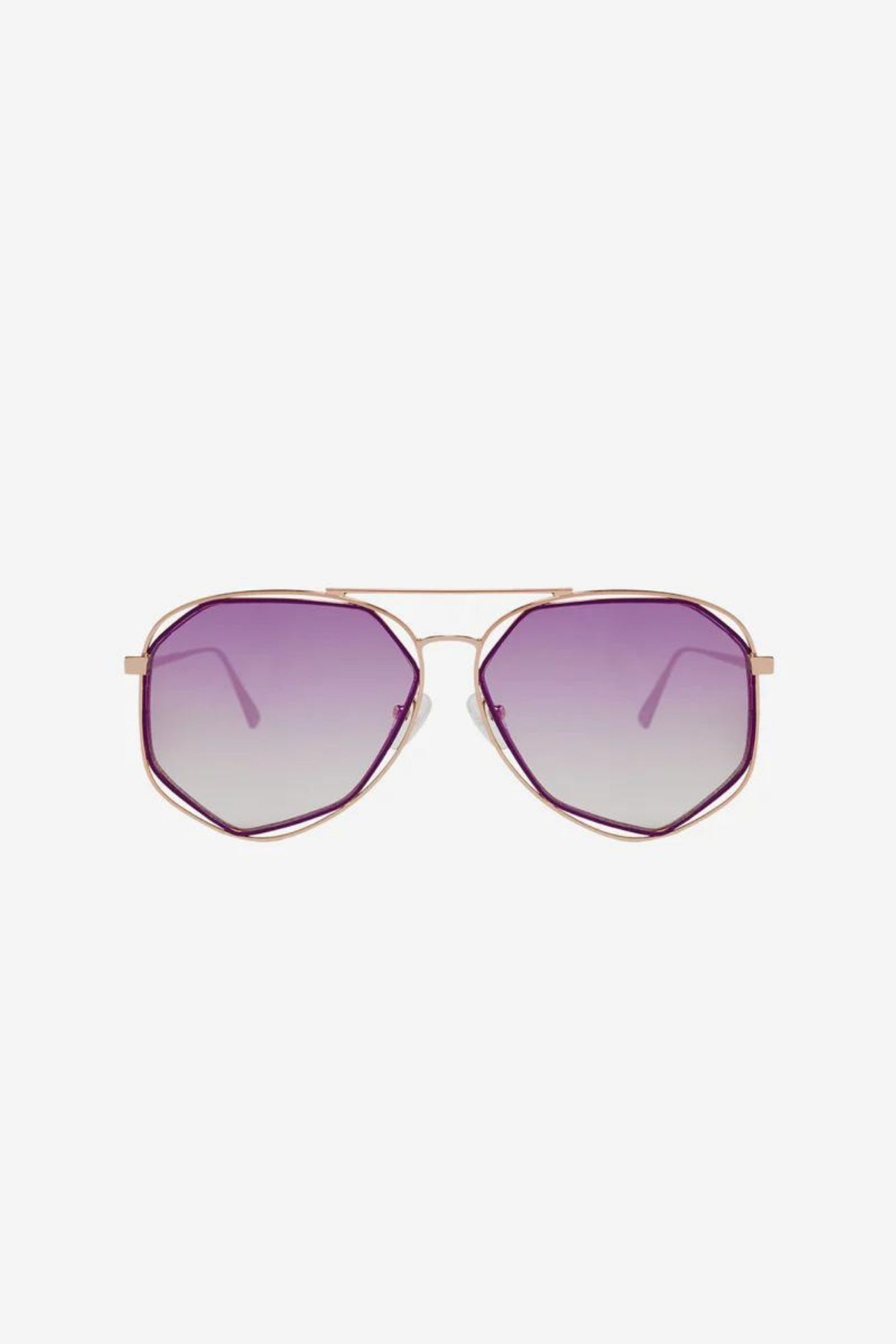 GAFAS  COLORADO