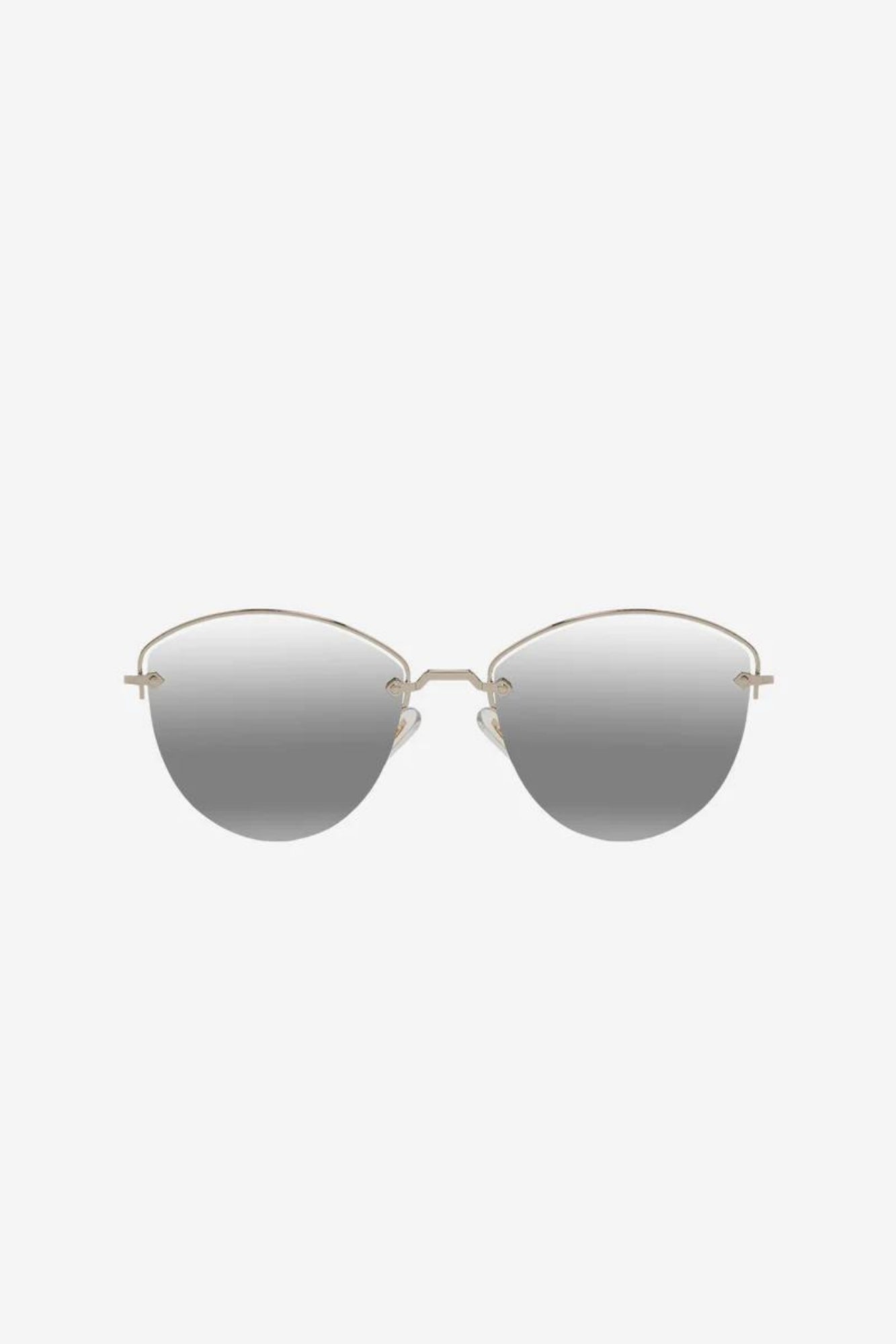 GAFAS  FLORIDA