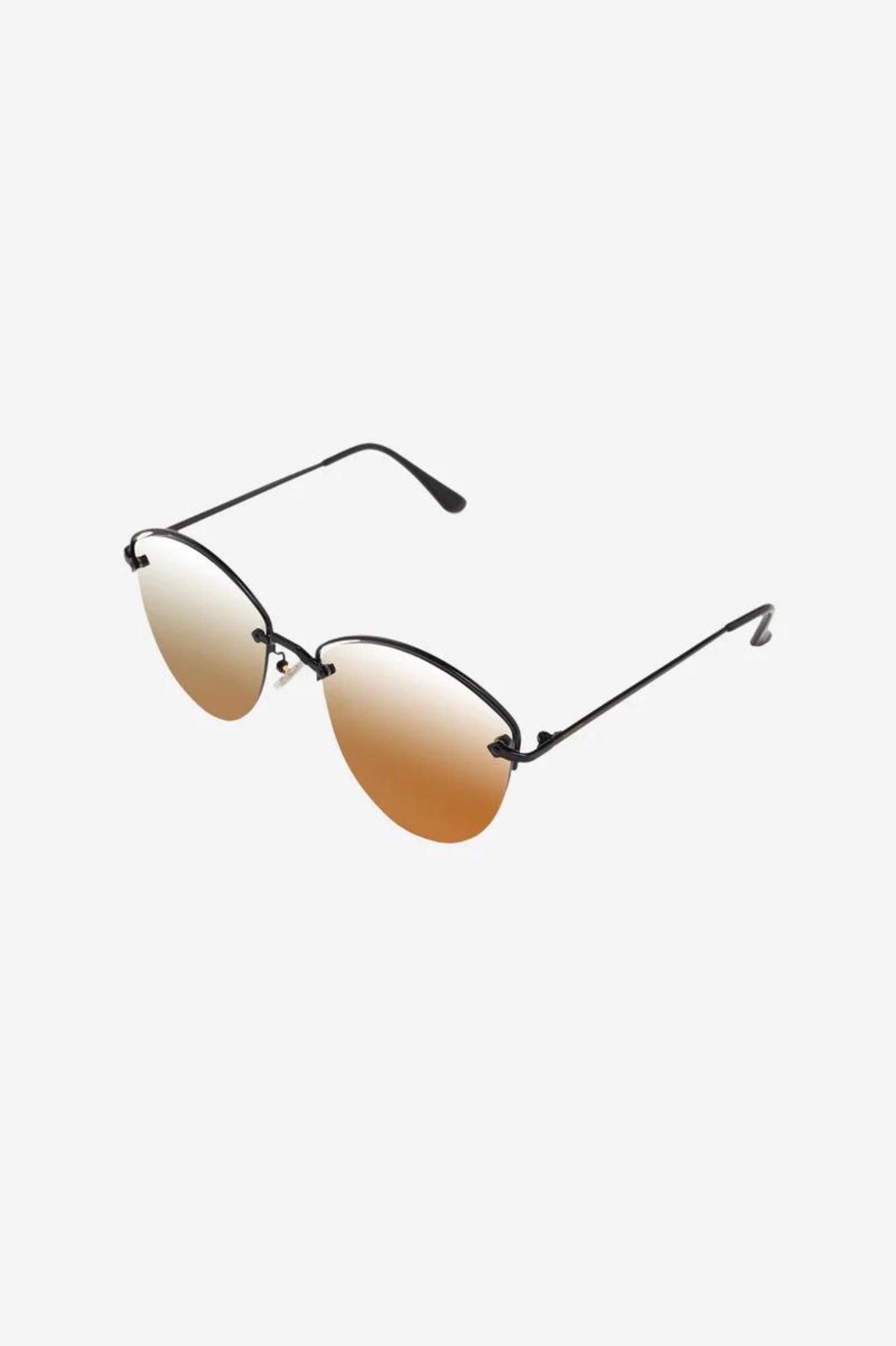 GAFAS  FLORIDA