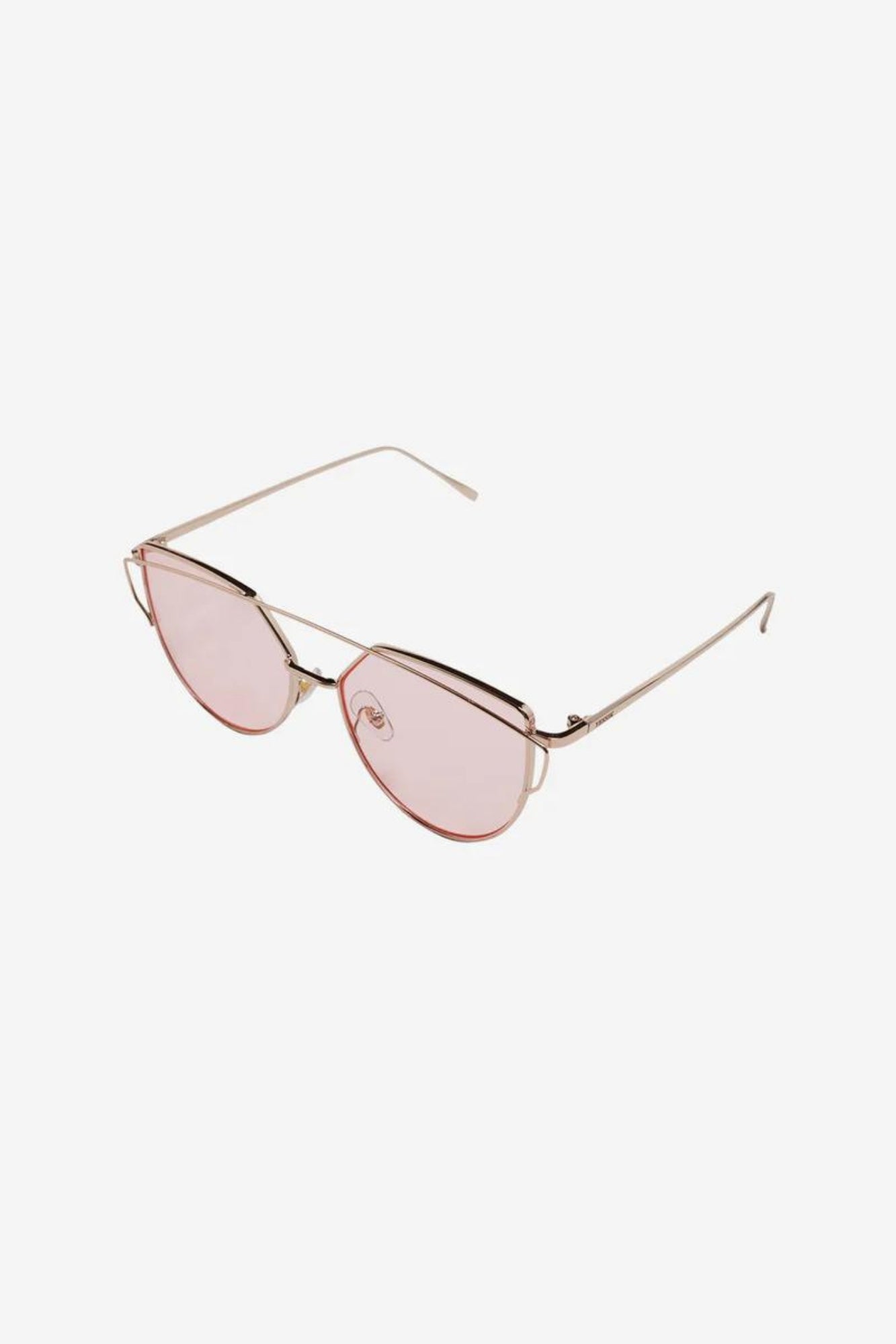GAFAS  HAMPSHIRE