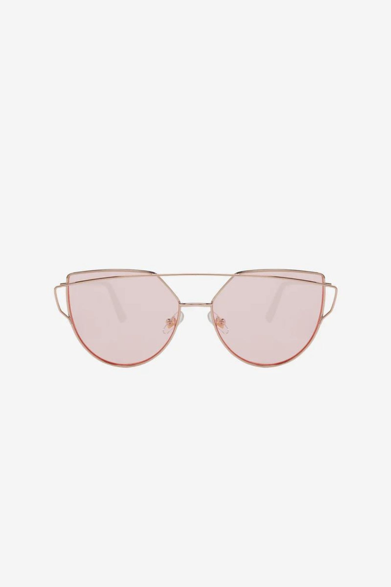 GAFAS  HAMPSHIRE