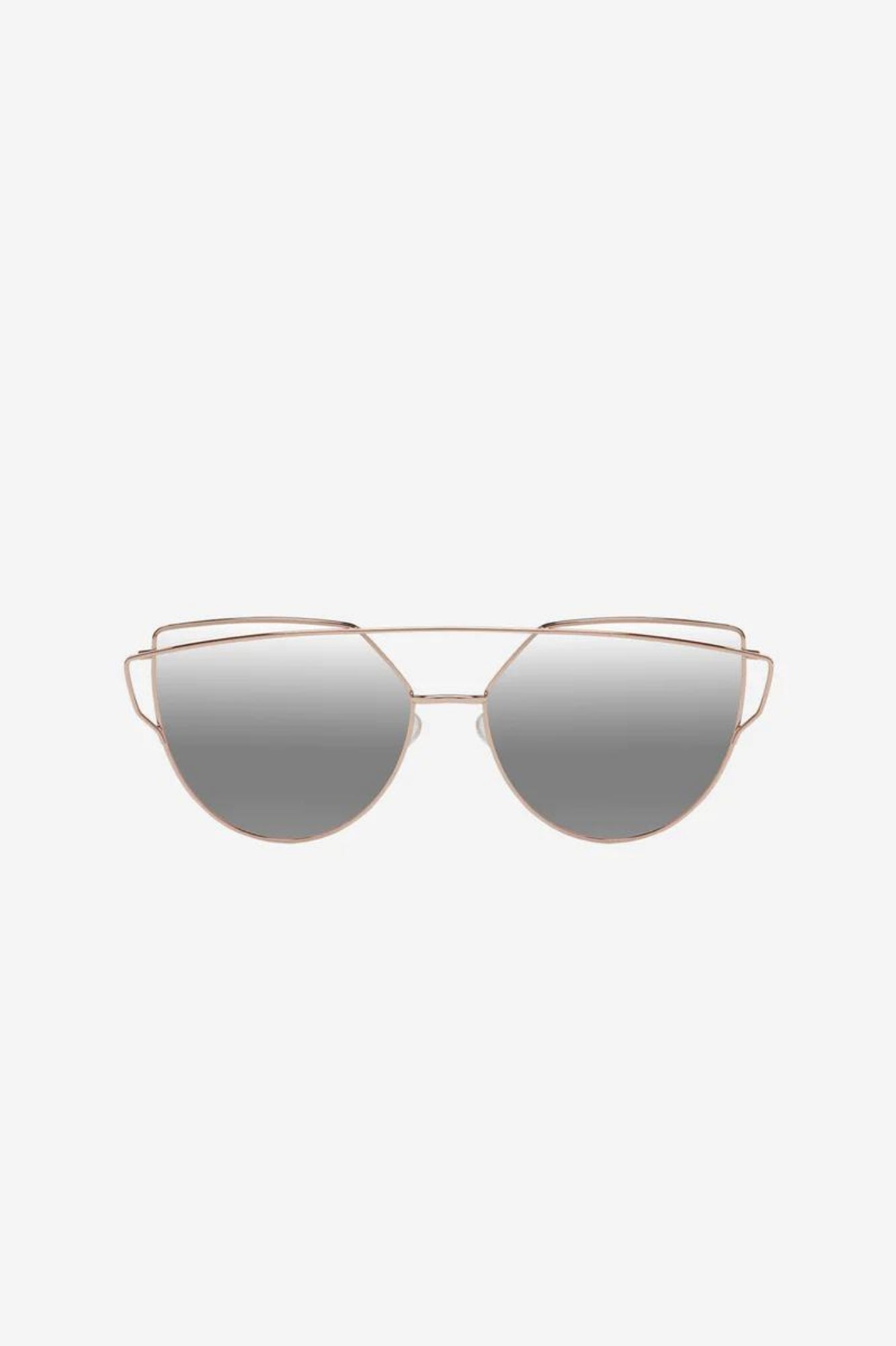 GAFAS  HAMPSHIRE