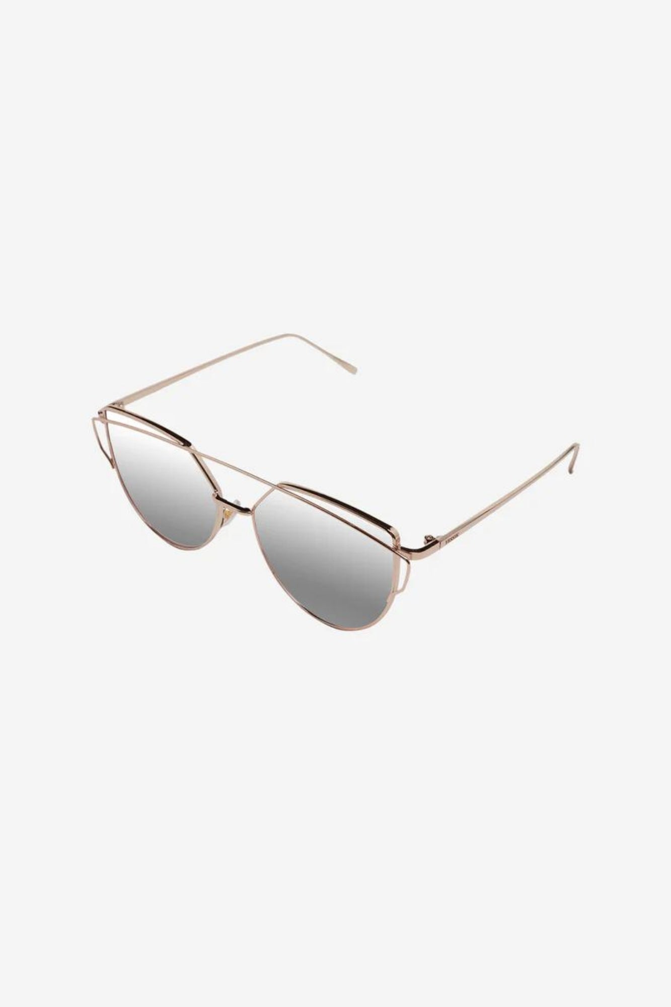 GAFAS  HAMPSHIRE
