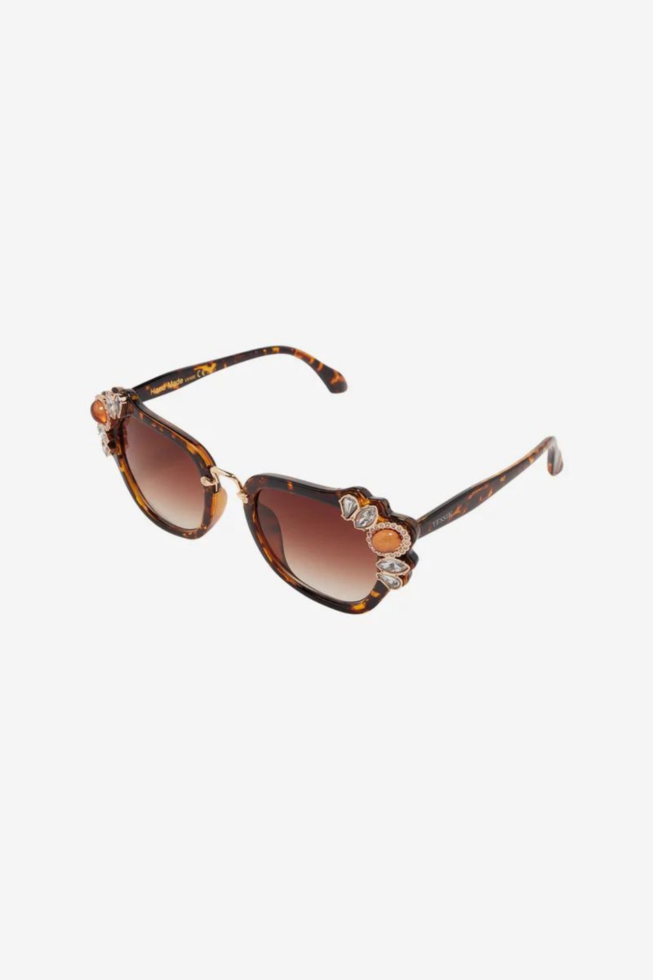 GAFAS  NEW JERSEY