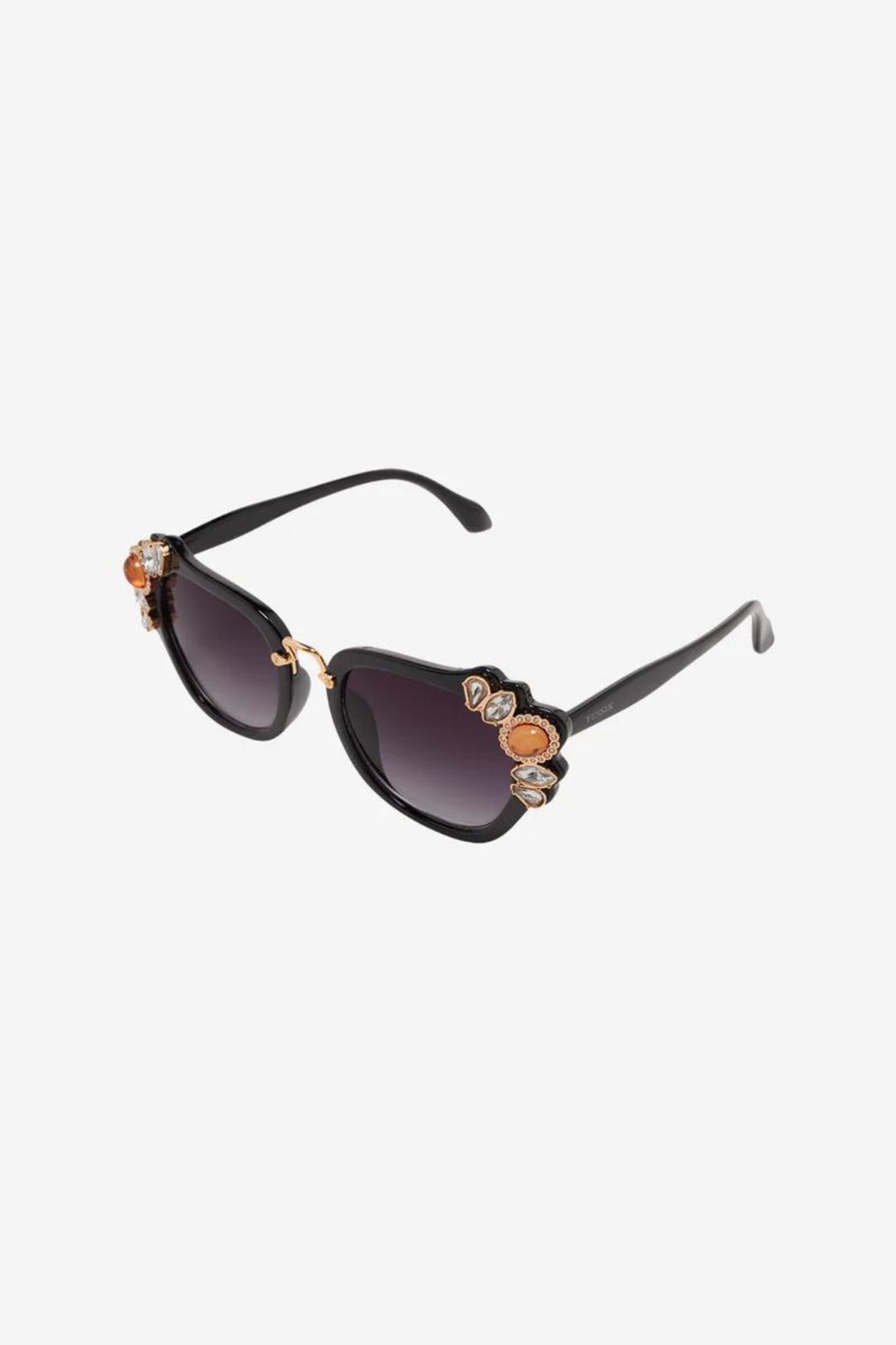 GAFAS  NEW JERSEY