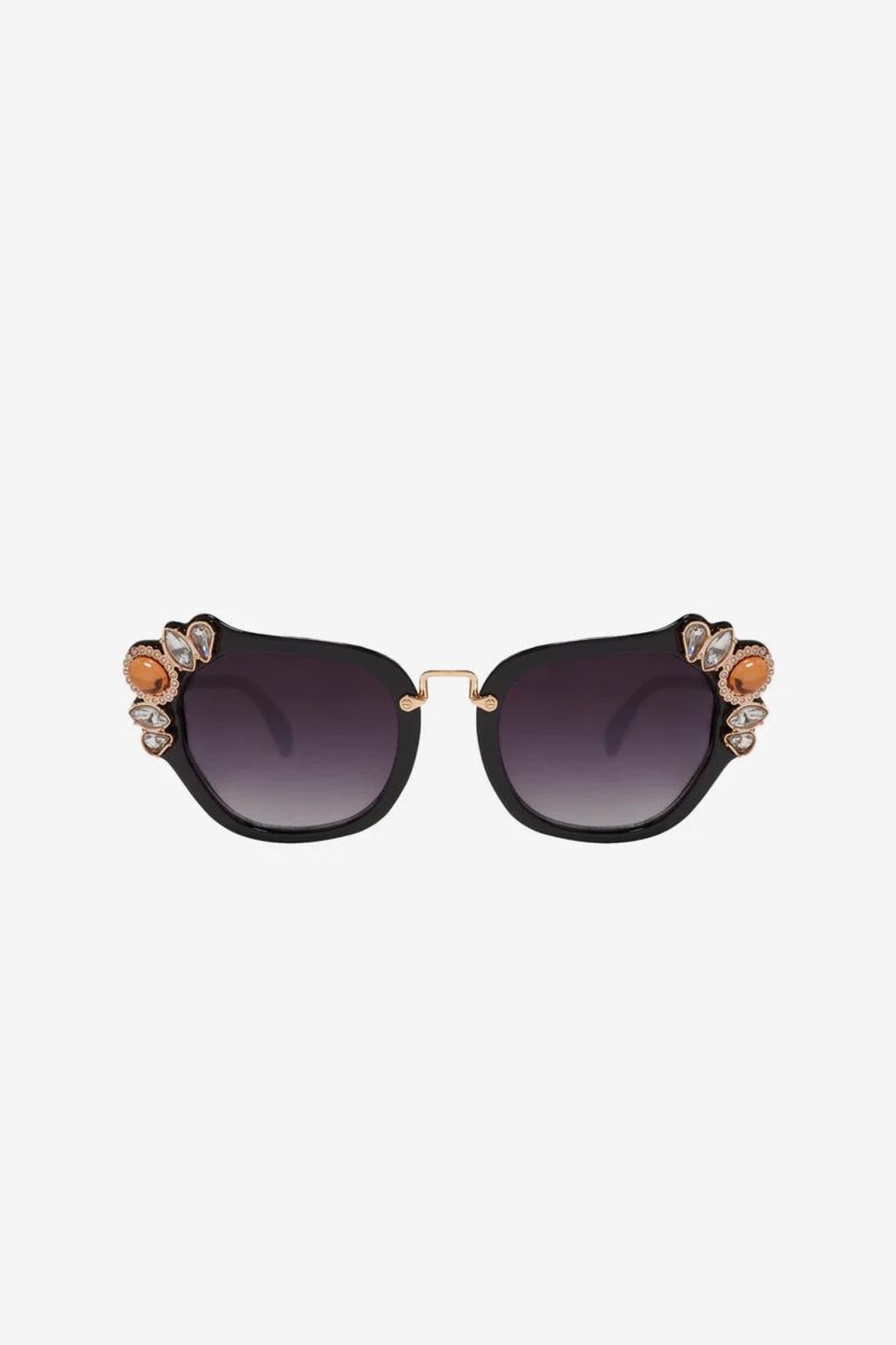 GAFAS  NEW JERSEY