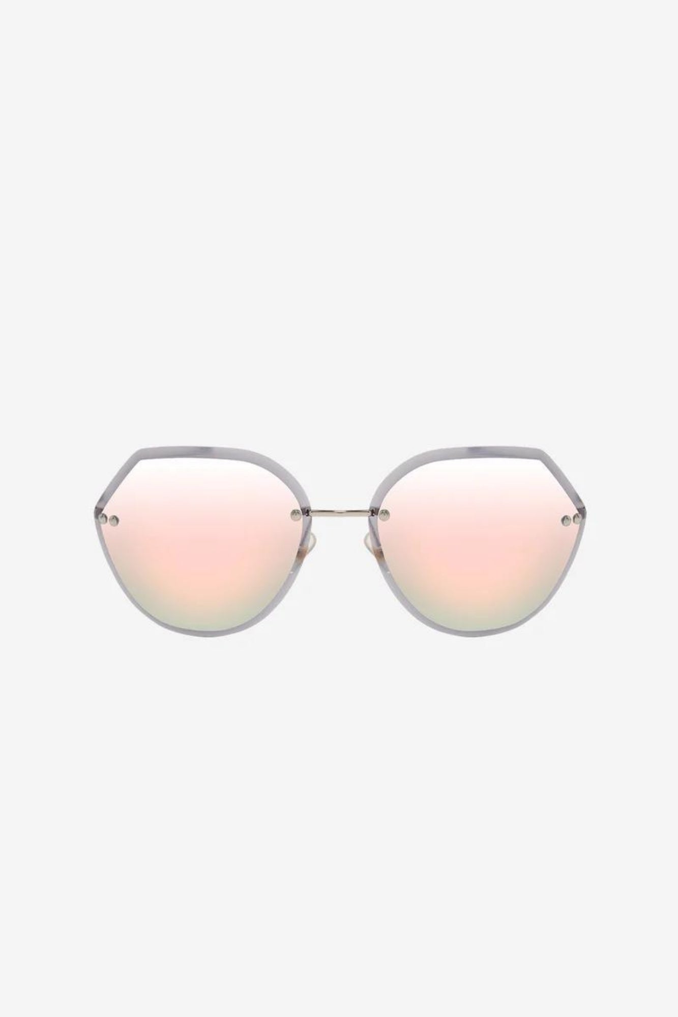 GAFAS  ILLINOIS