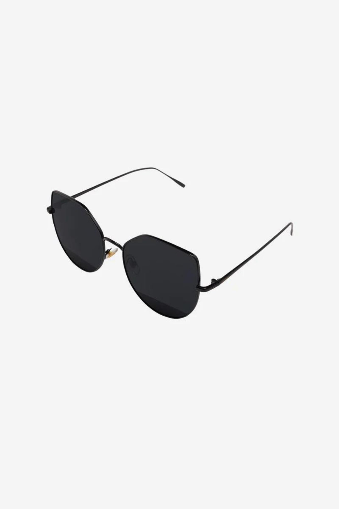 GAFAS  HAWAII