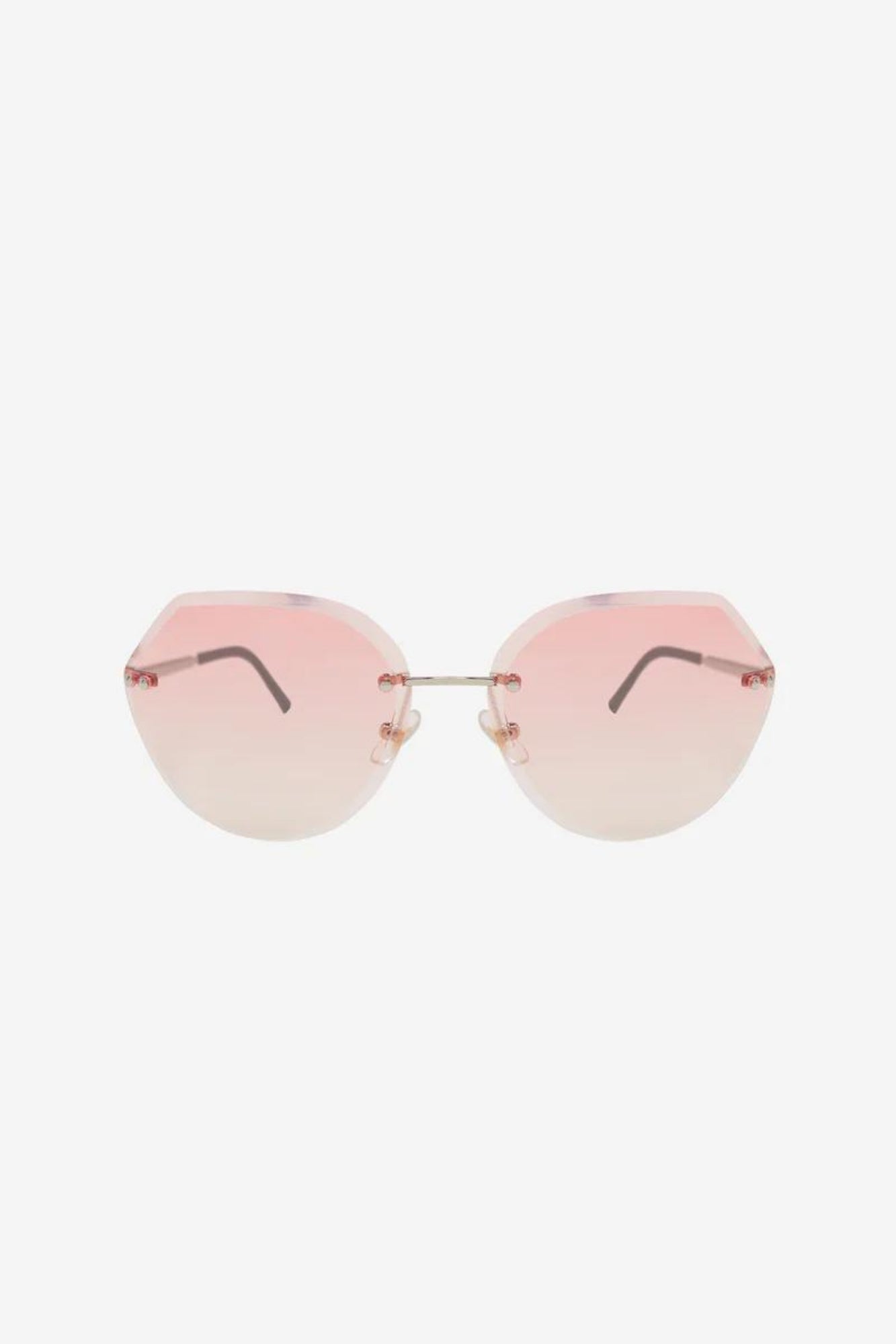 GAFAS  ILLINOIS