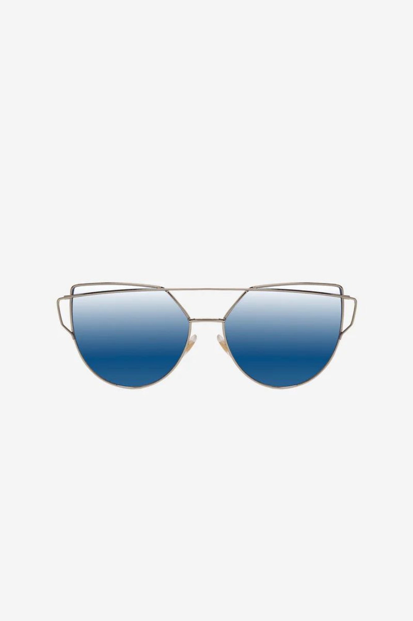 GAFAS  HAMPSHIRE
