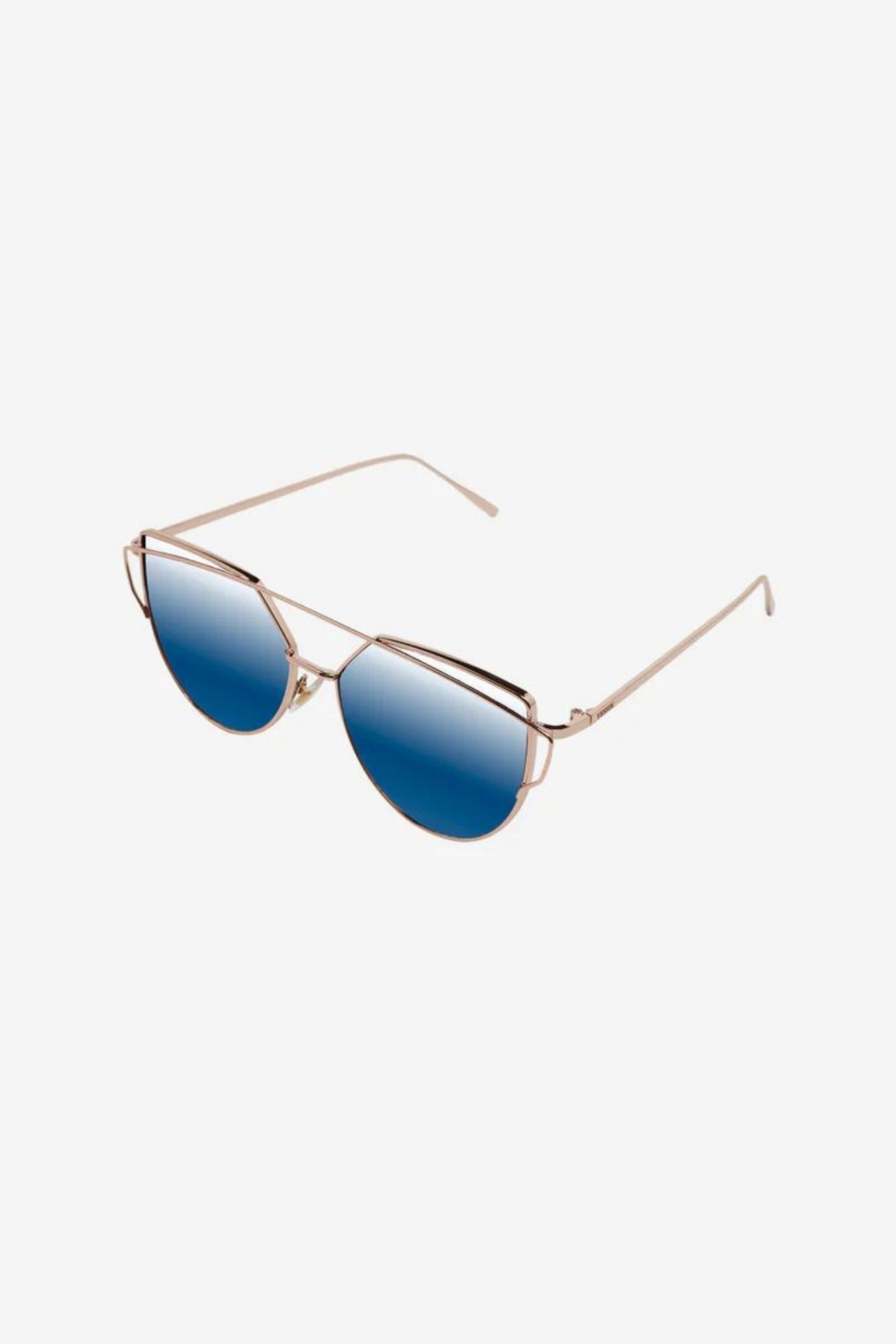 GAFAS  HAMPSHIRE