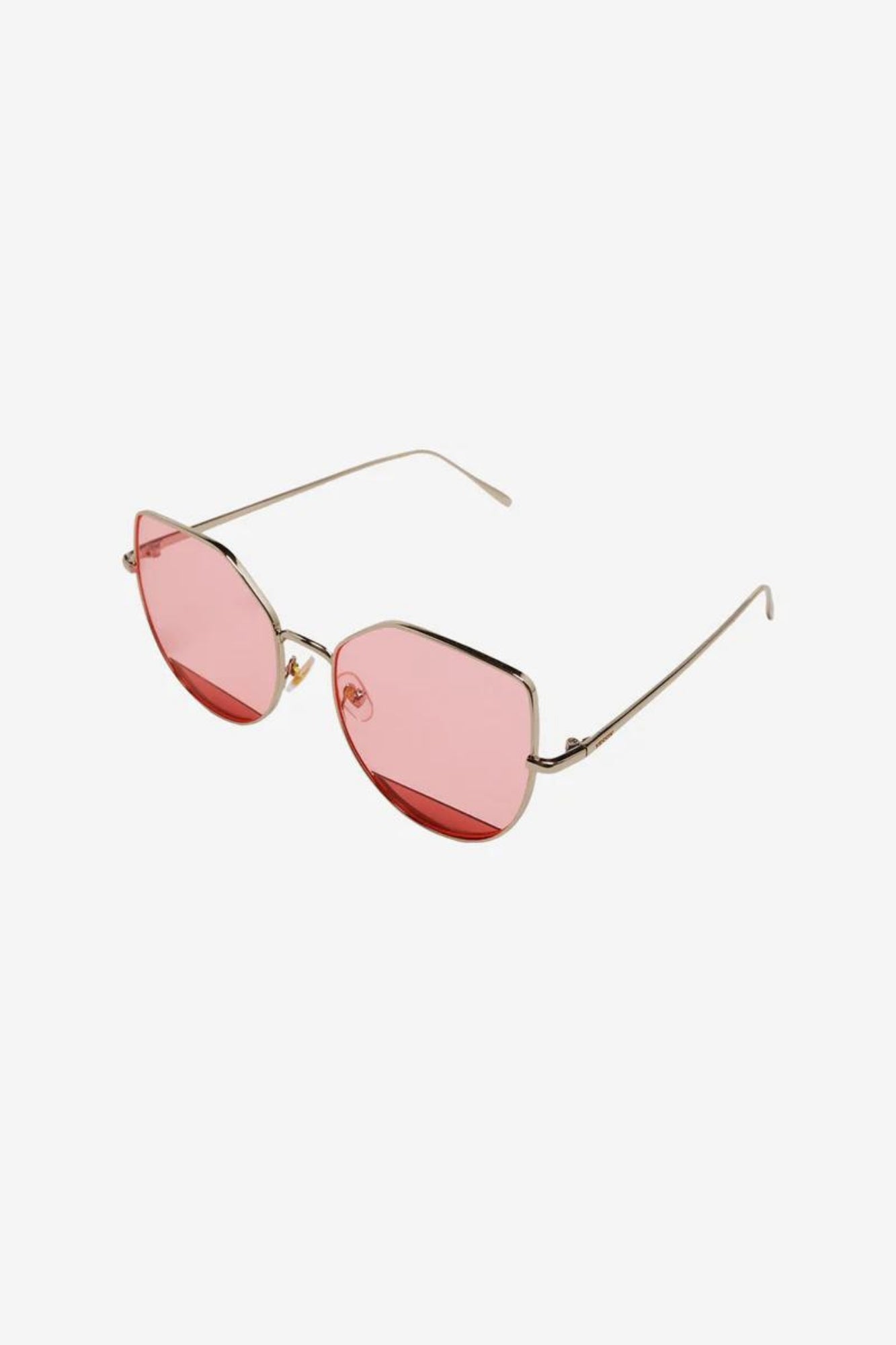 GAFAS  HAWAII