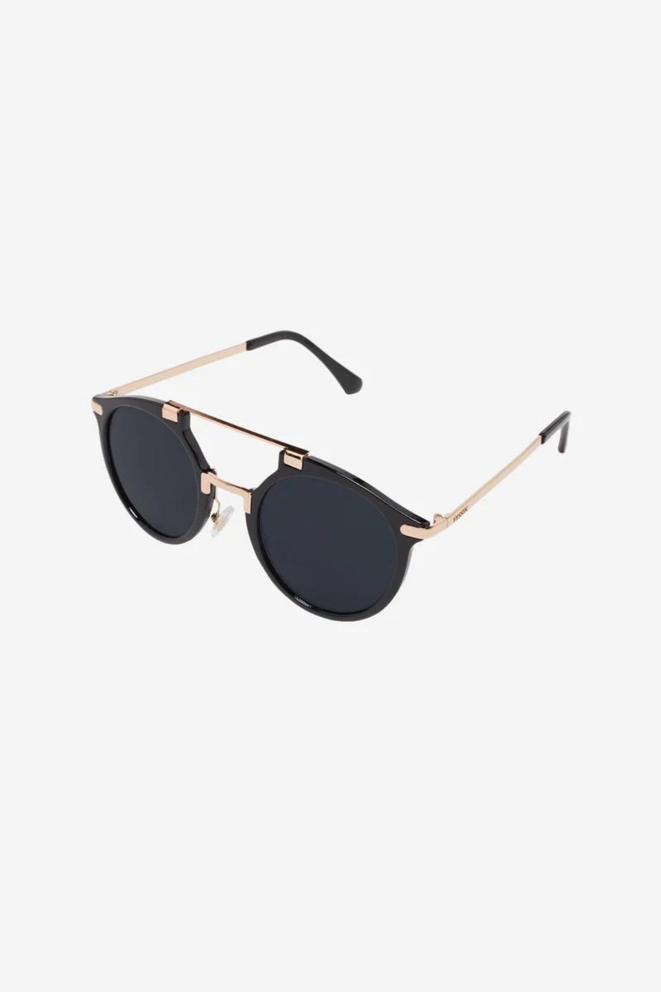 GAFAS  IOWA