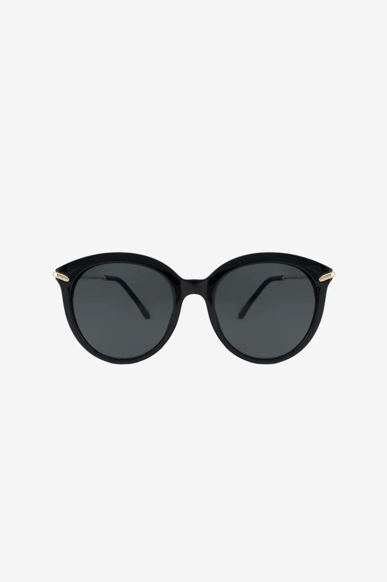 GAFAS  OKLAHOMA